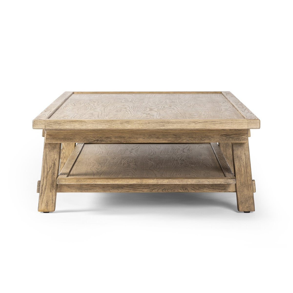 Melanie Coffee Table - StyleMeGHD - Coffee Tables