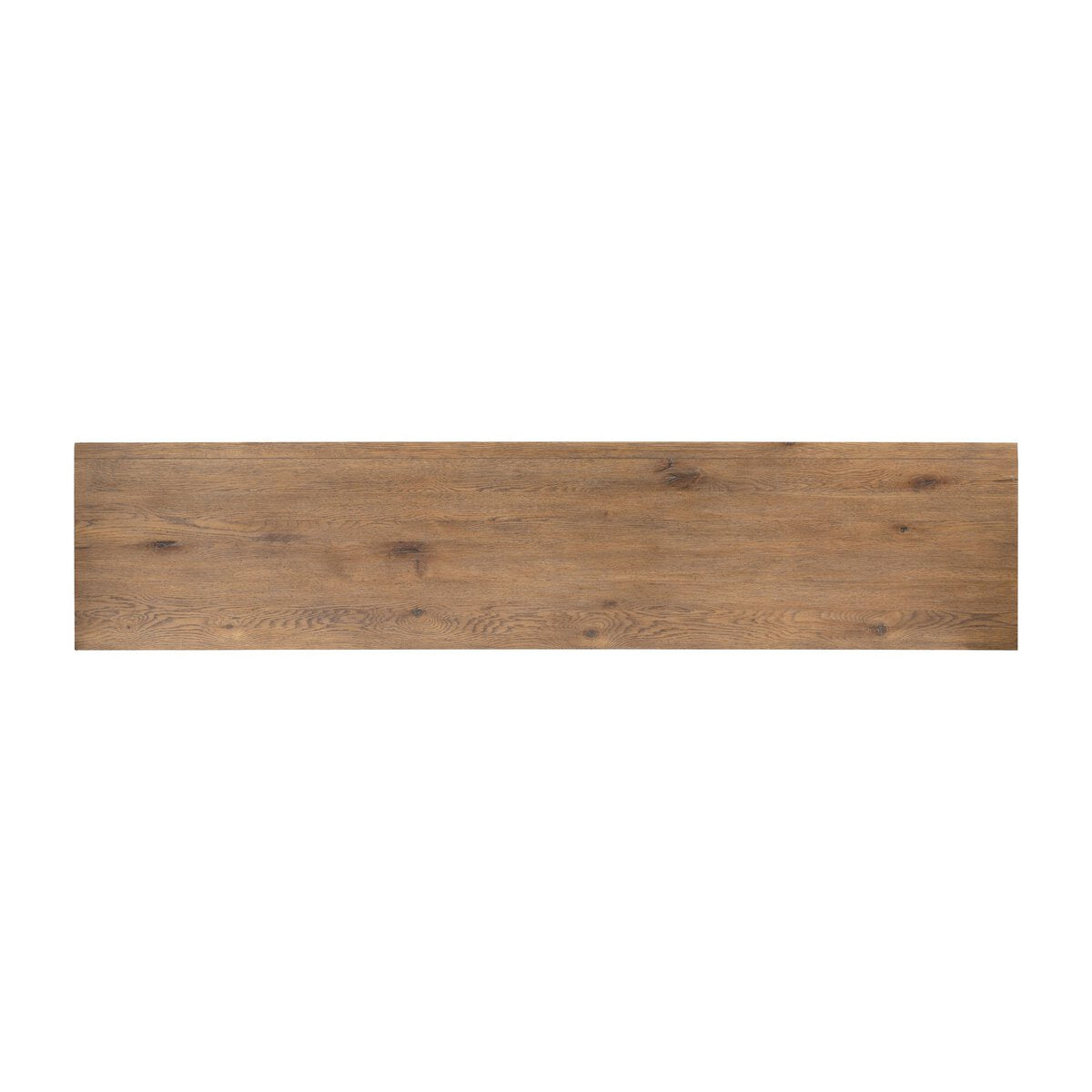 Calhoun Media Console