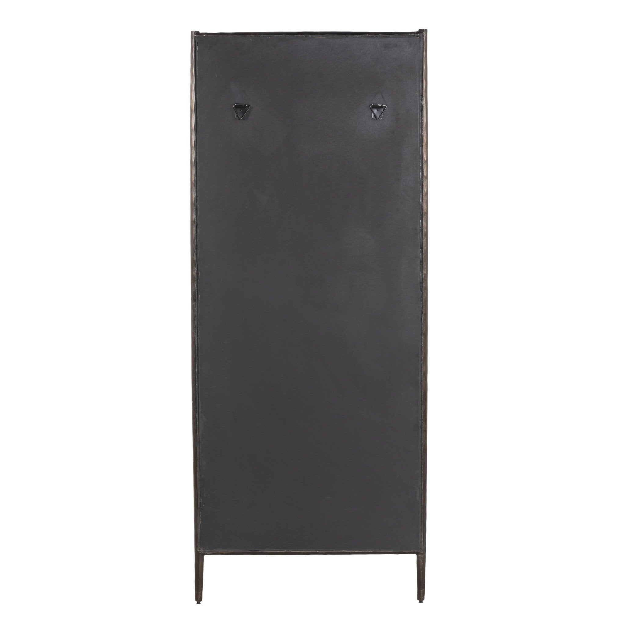 Vivien Floor Mirror
