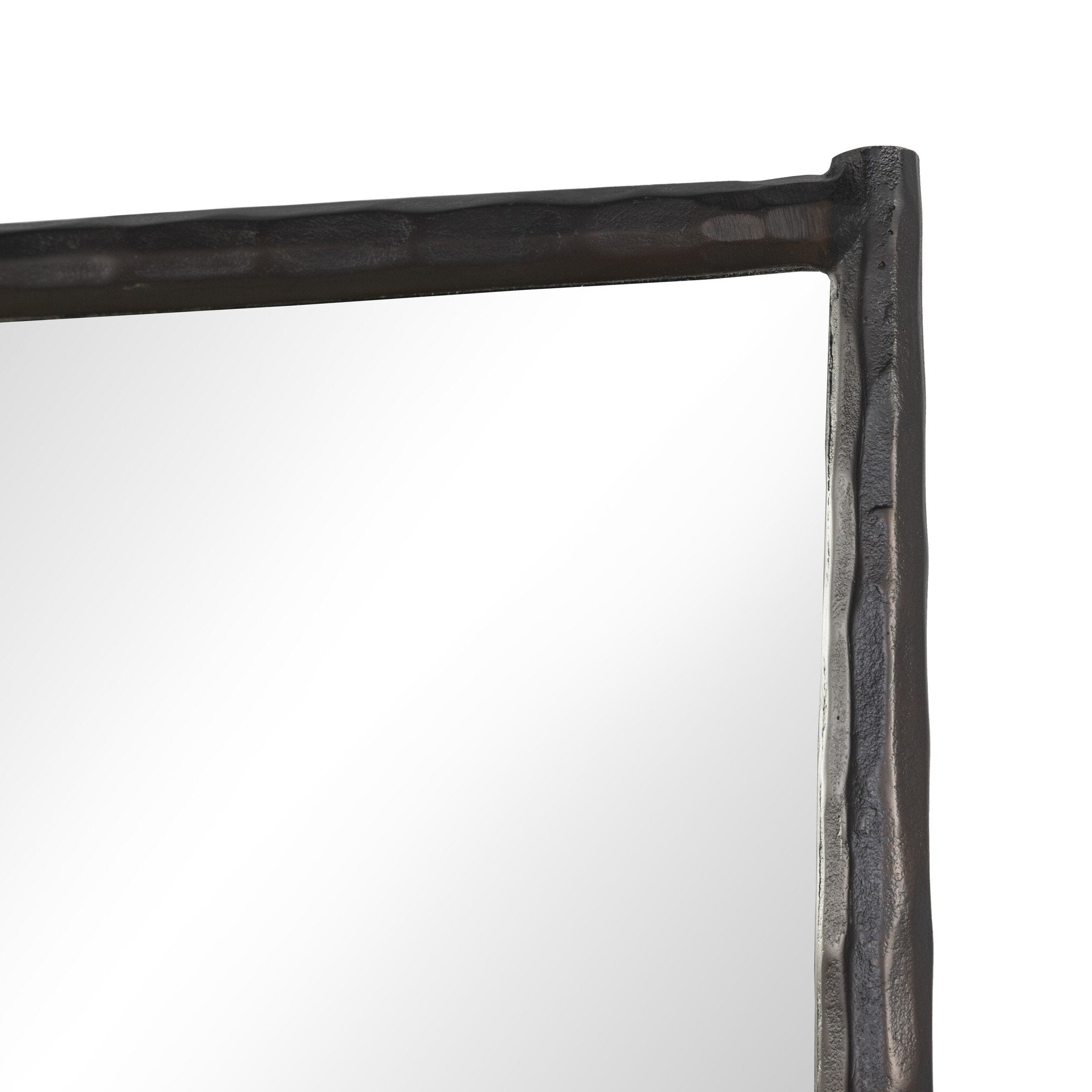 Vivien Floor Mirror