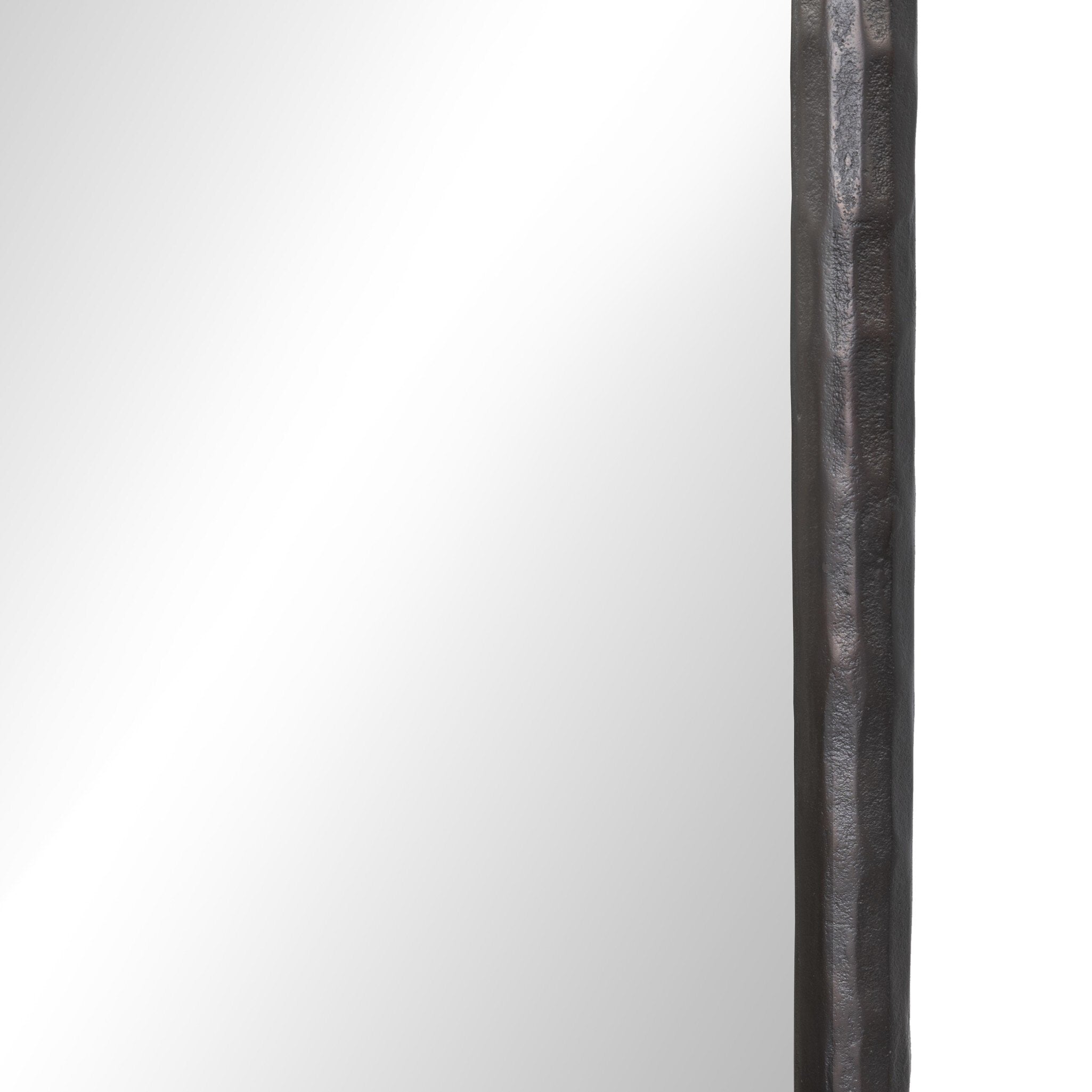 Vivien Floor Mirror