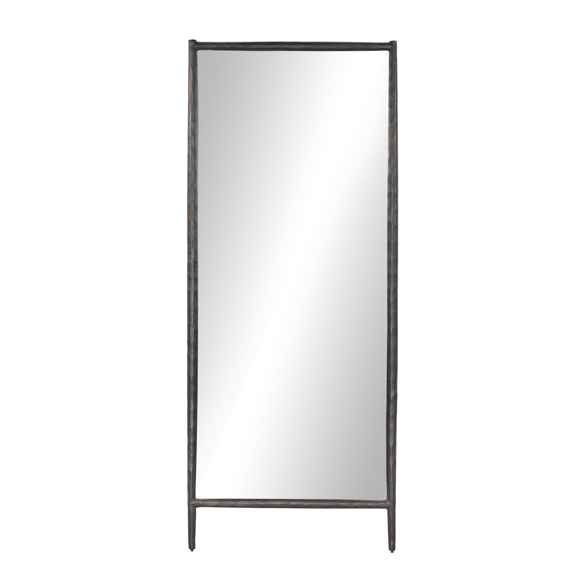 Vivien Floor Mirror