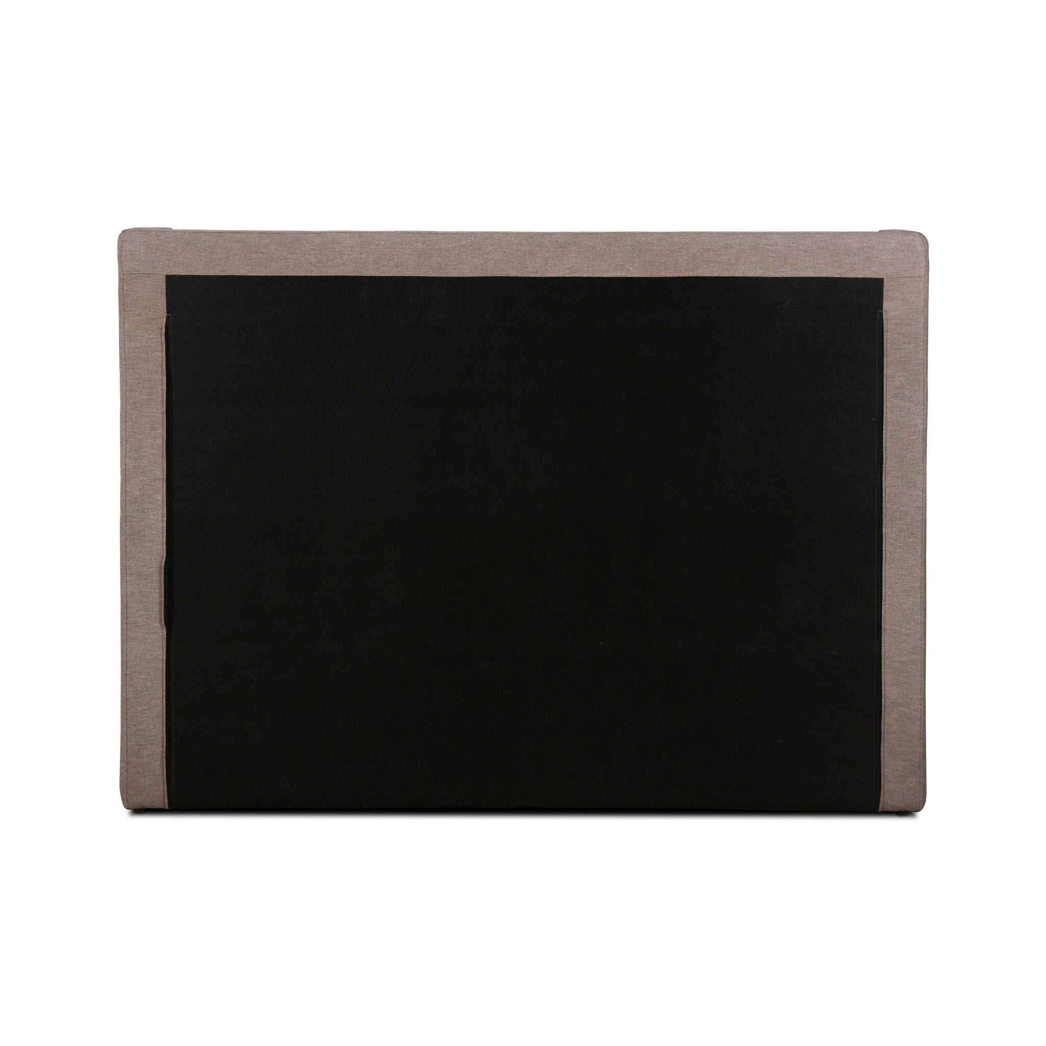 Kailua Bed-Beds + Headboards-StyleMeGHD