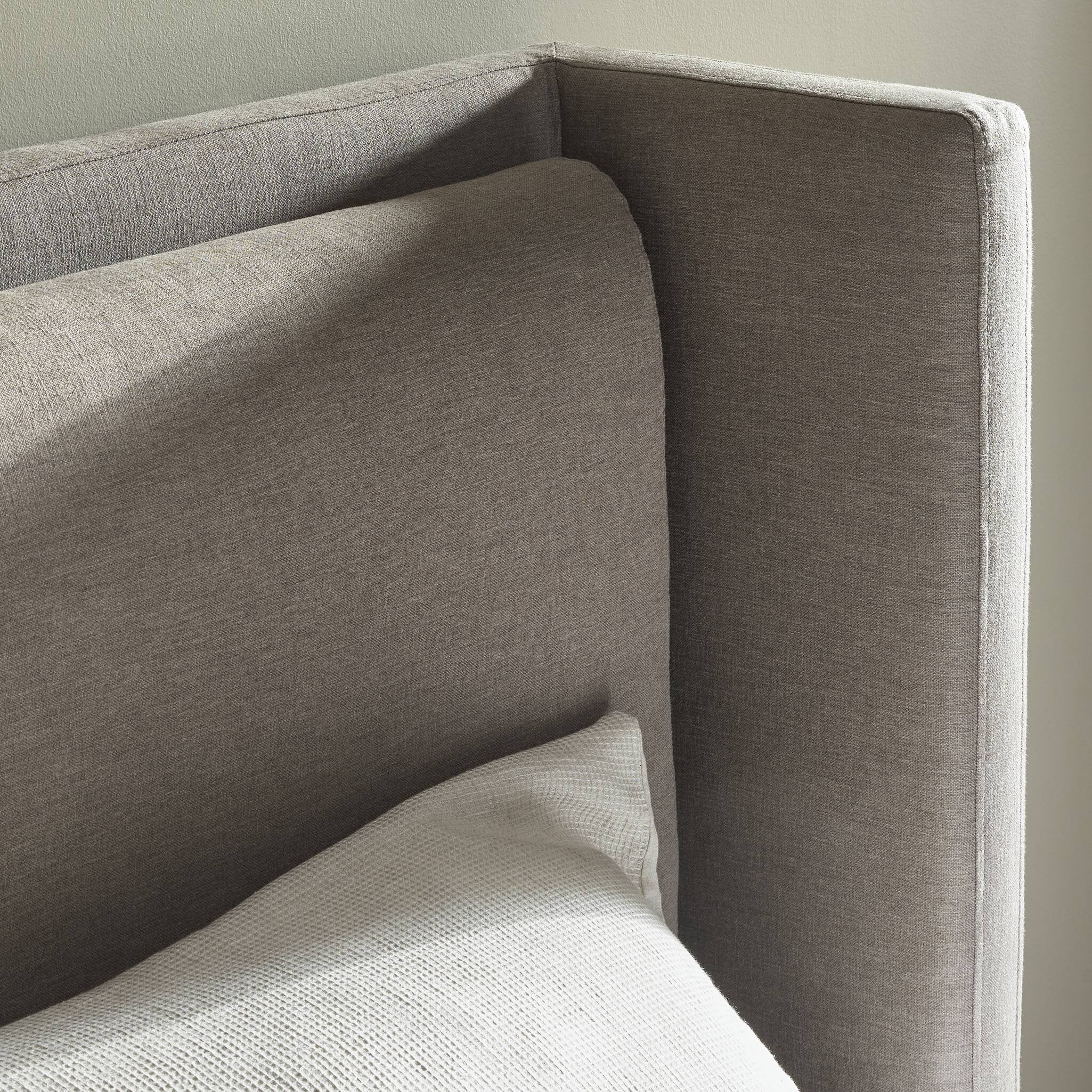 Kailua Bed-Beds + Headboards-StyleMeGHD