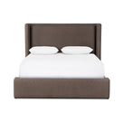 Kailua Bed-Beds + Headboards-StyleMeGHD