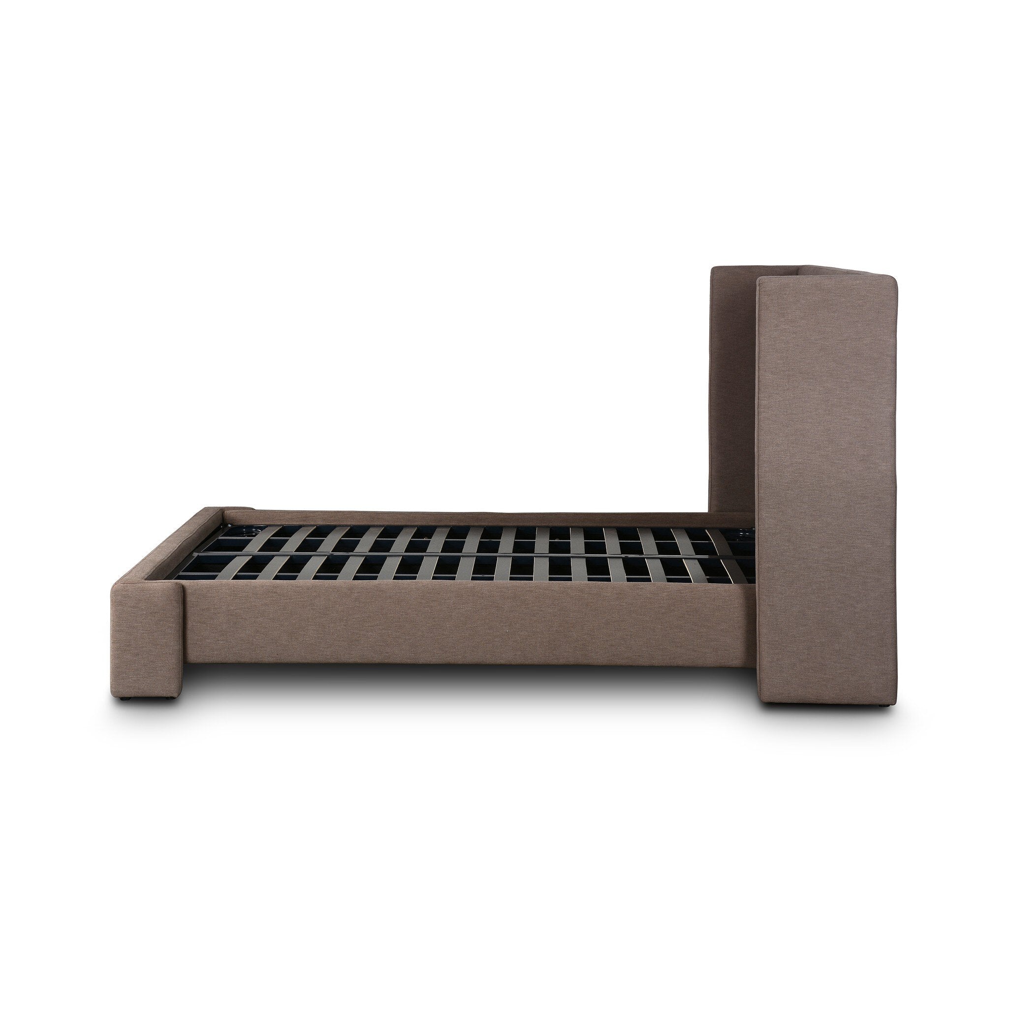 Kailua Bed-Beds + Headboards-StyleMeGHD