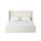 Kailua Bed