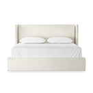 Kailua Bed