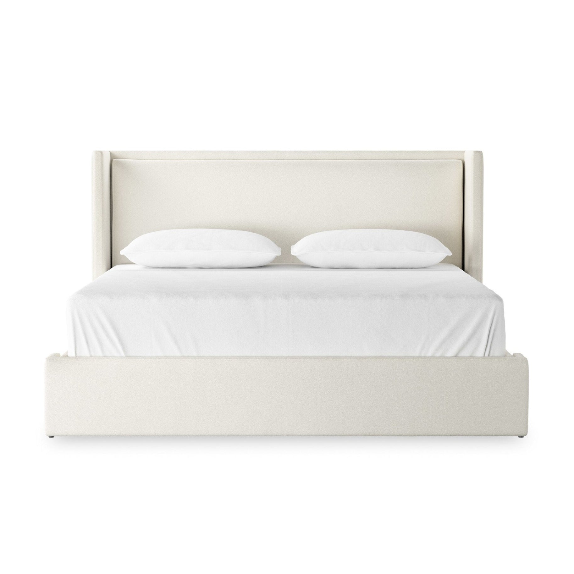 Kailua Bed