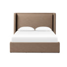 Kailua Bed
