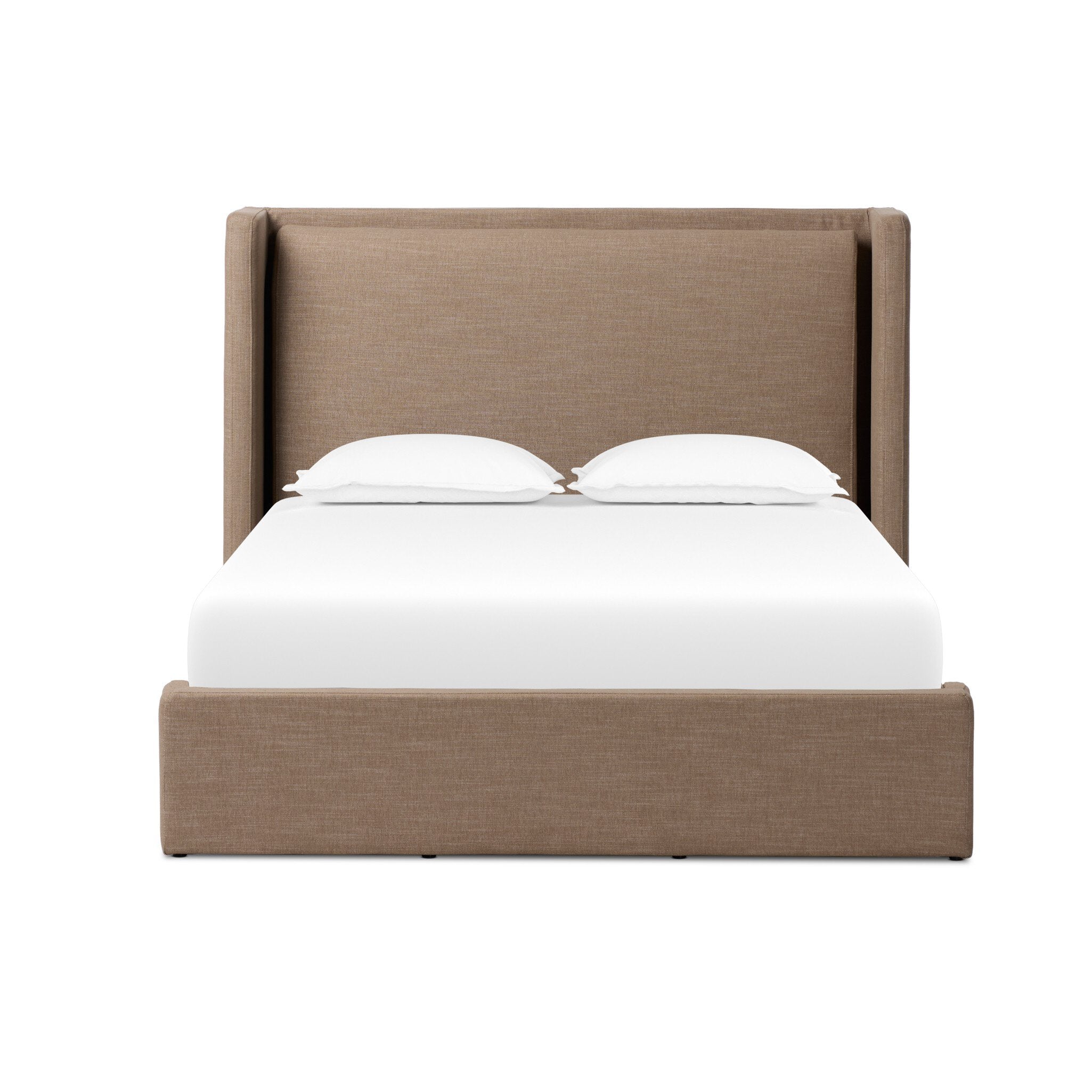 Kailua Bed