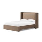 Kailua Bed