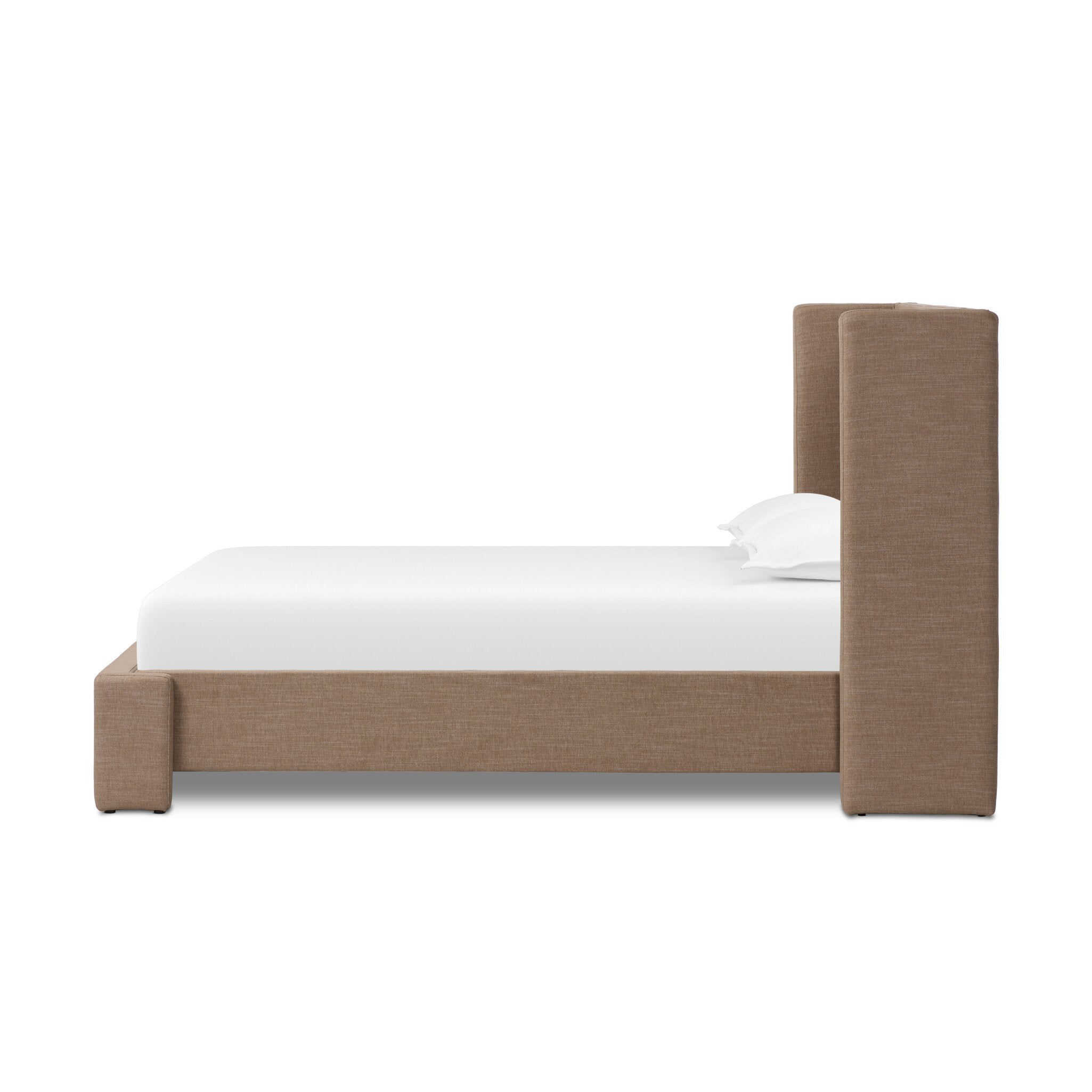 Kailua Bed