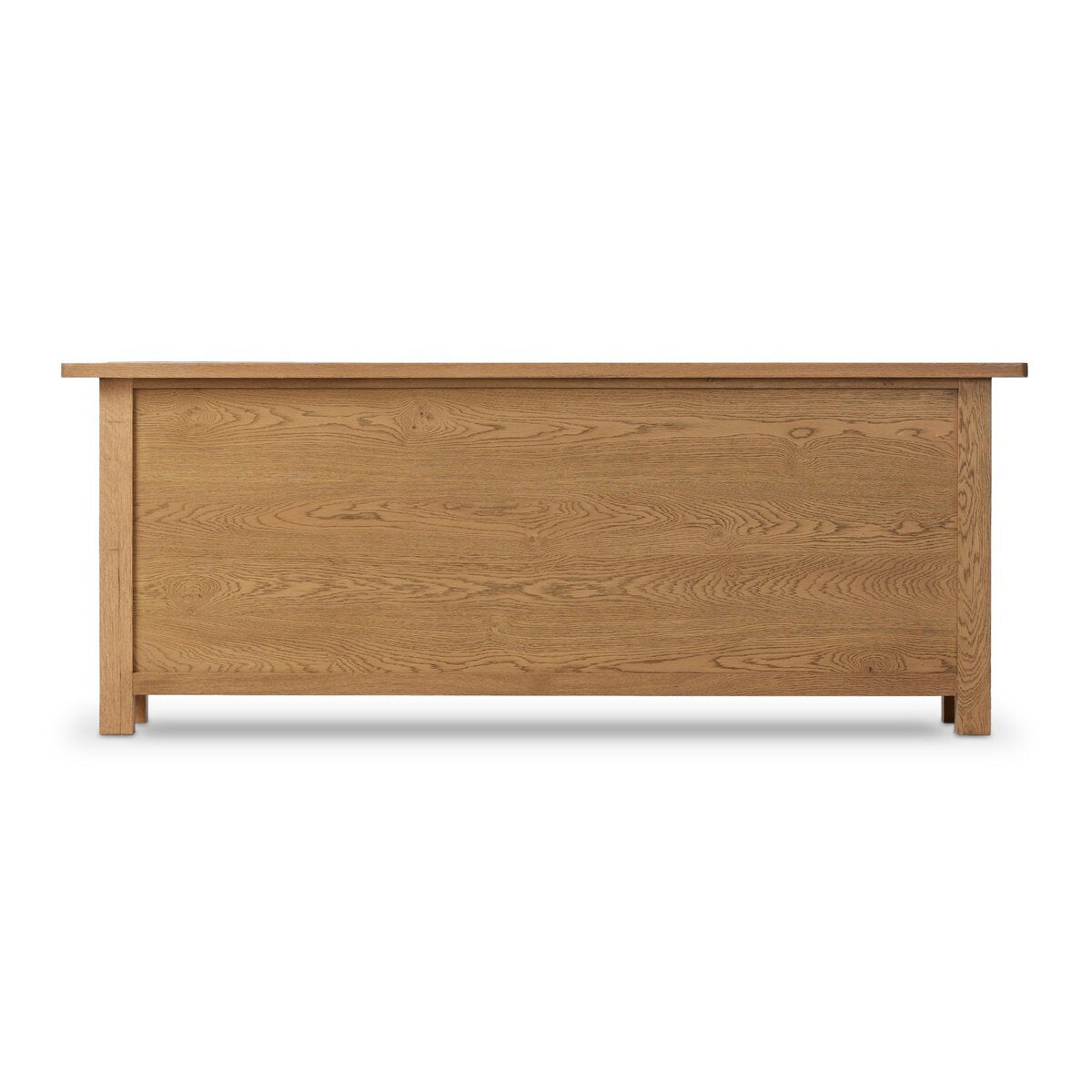 Clark Dresser