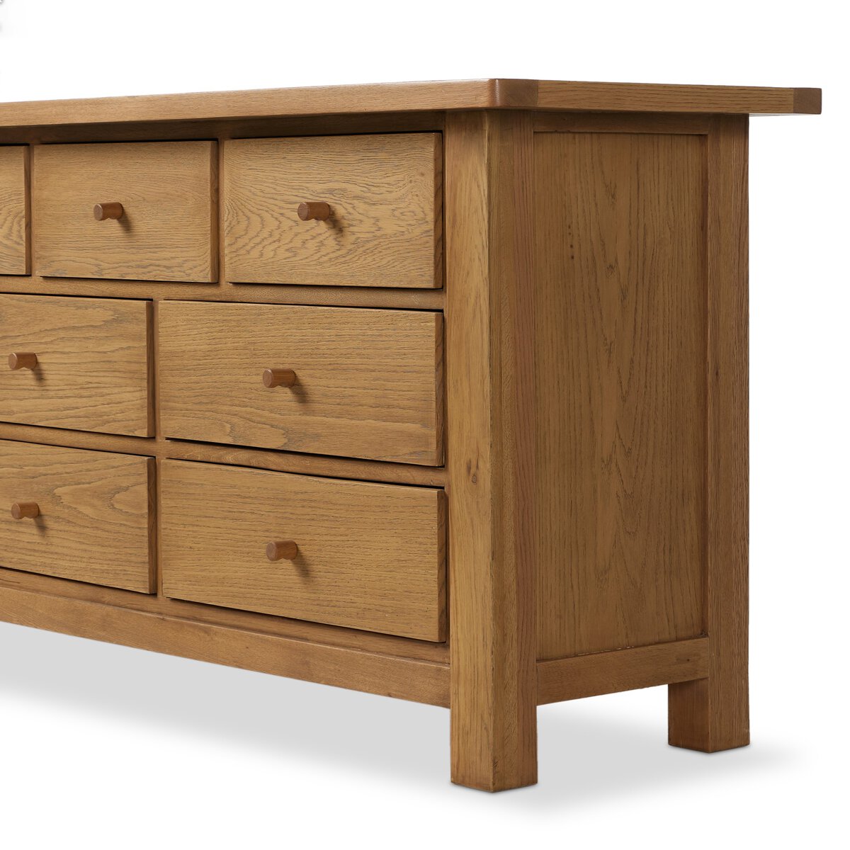 Clark Dresser