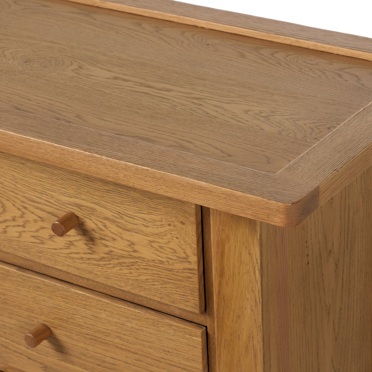 Clark Dresser