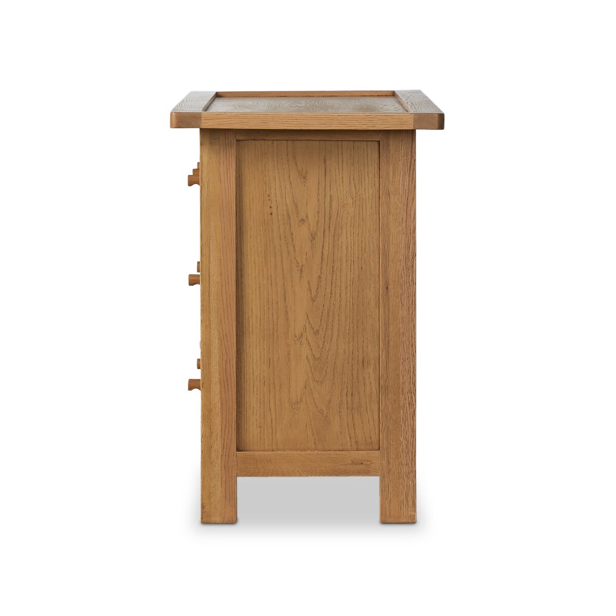 Clark Dresser