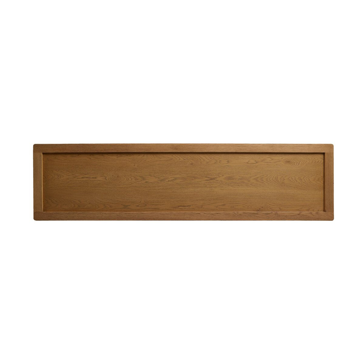 Clark Dresser