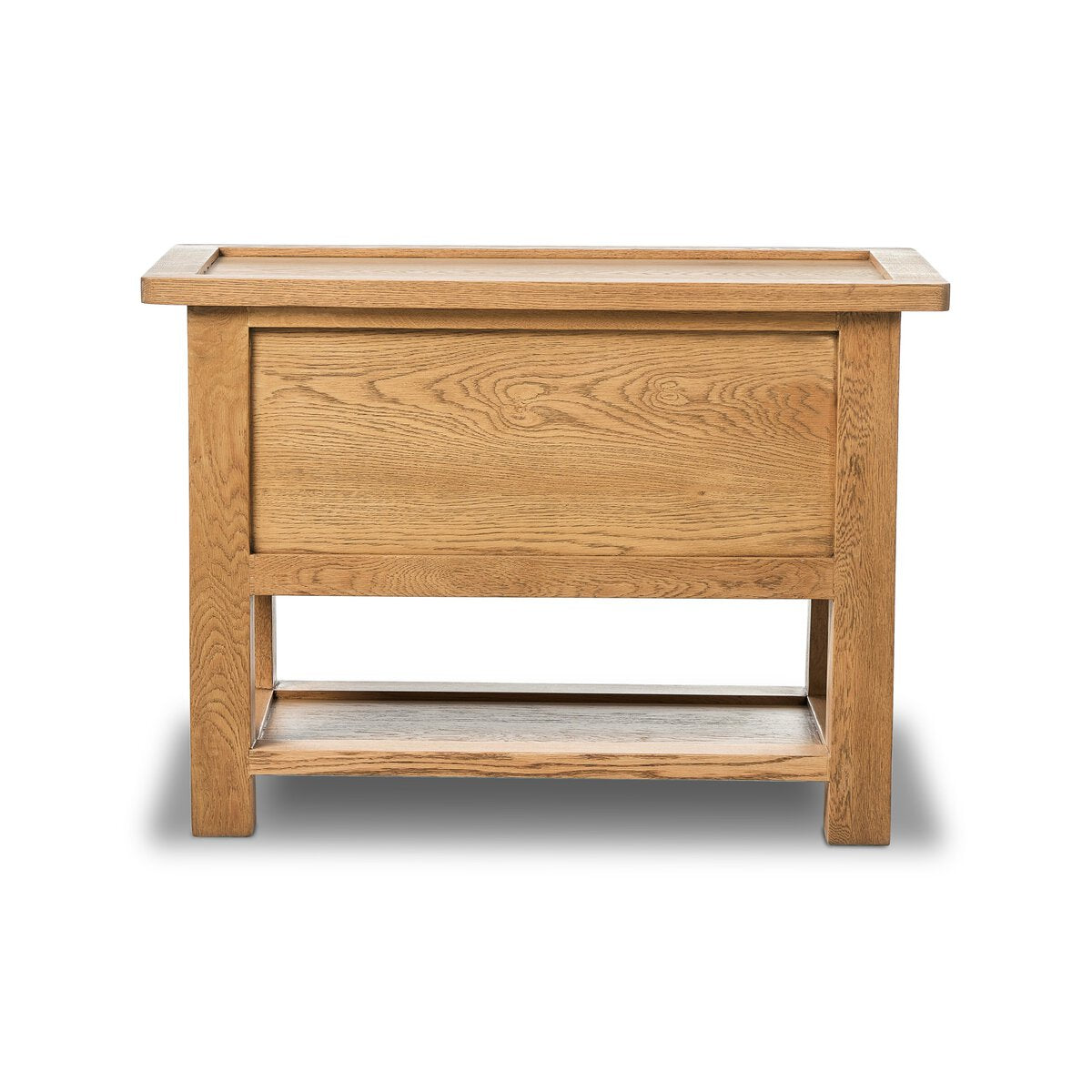 Malia Nightstand - StyleMeGHD - Nightstands