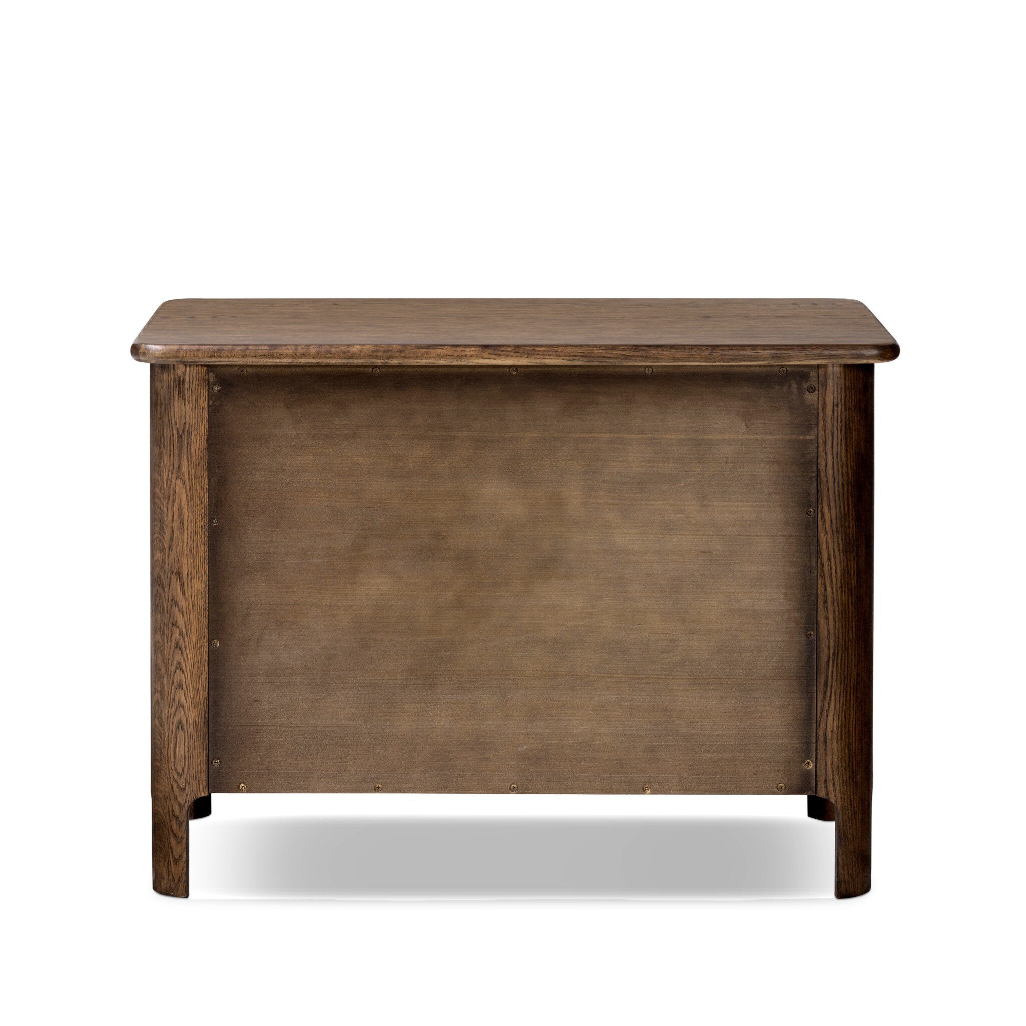 Rose Nightstand-Nightstands-StyleMeGHD