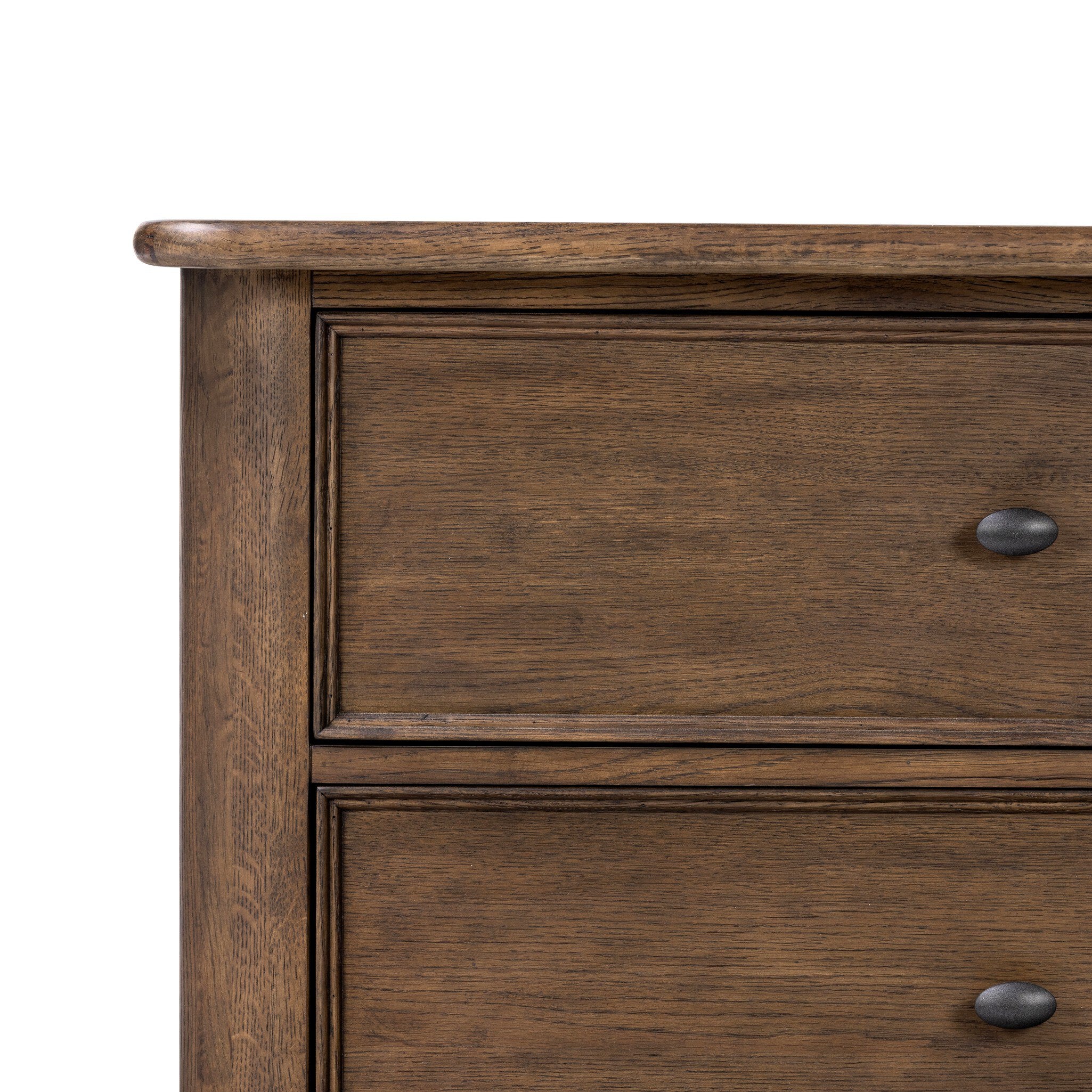 Rose Nightstand-Nightstands-StyleMeGHD