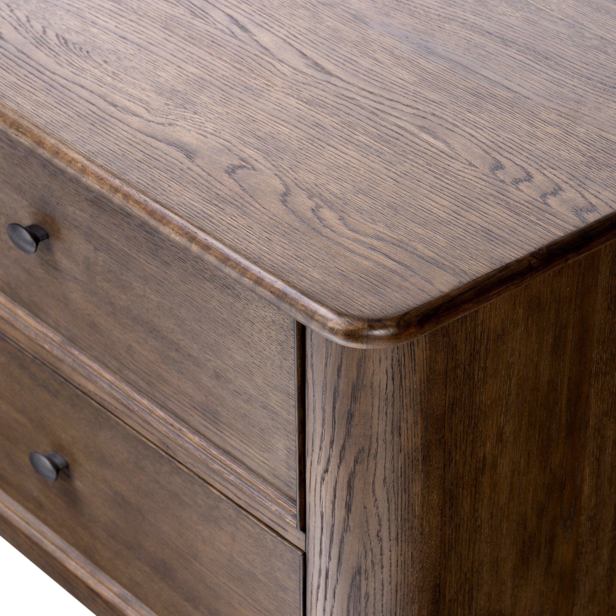 Rose Nightstand-Nightstands-StyleMeGHD