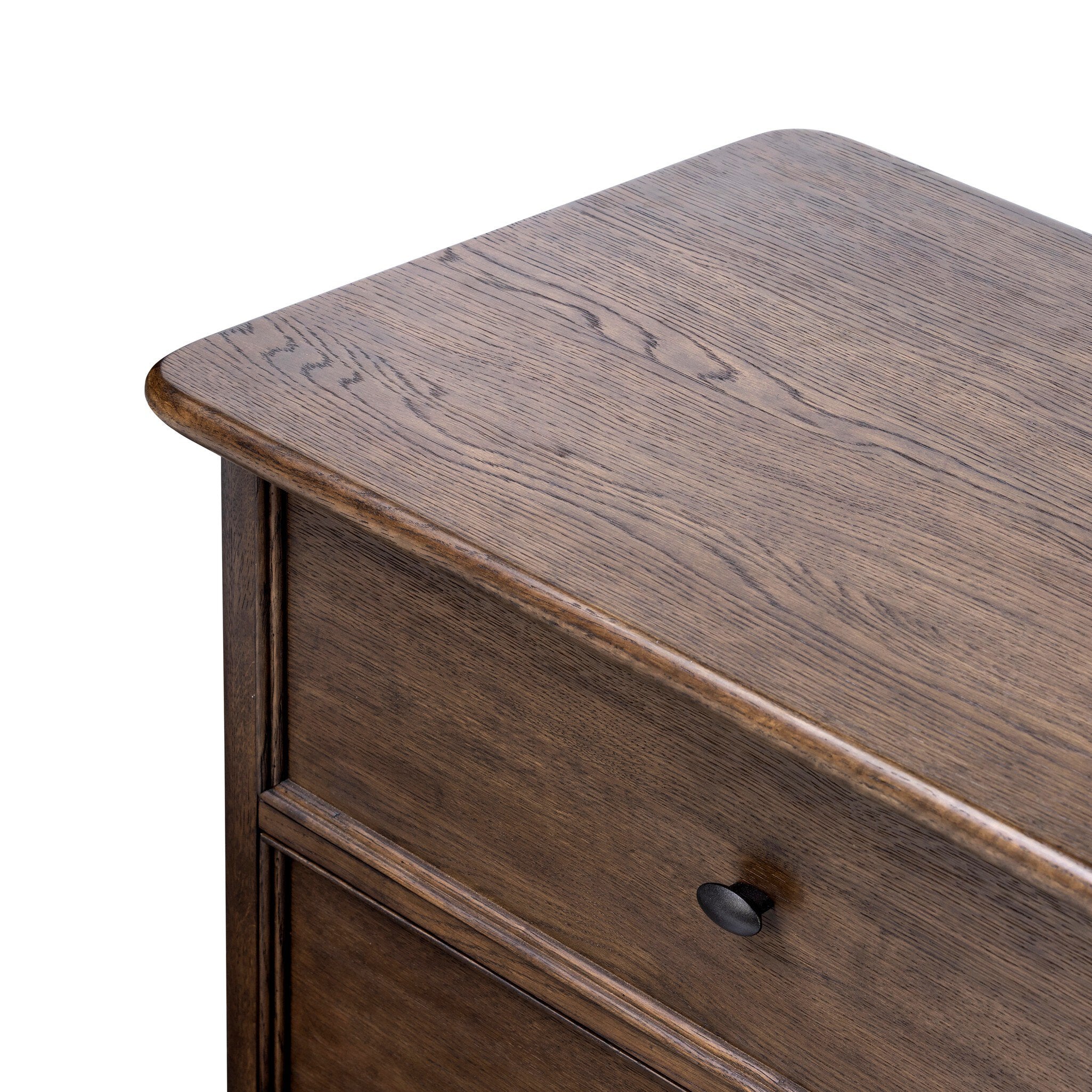 Rose Nightstand-Nightstands-StyleMeGHD