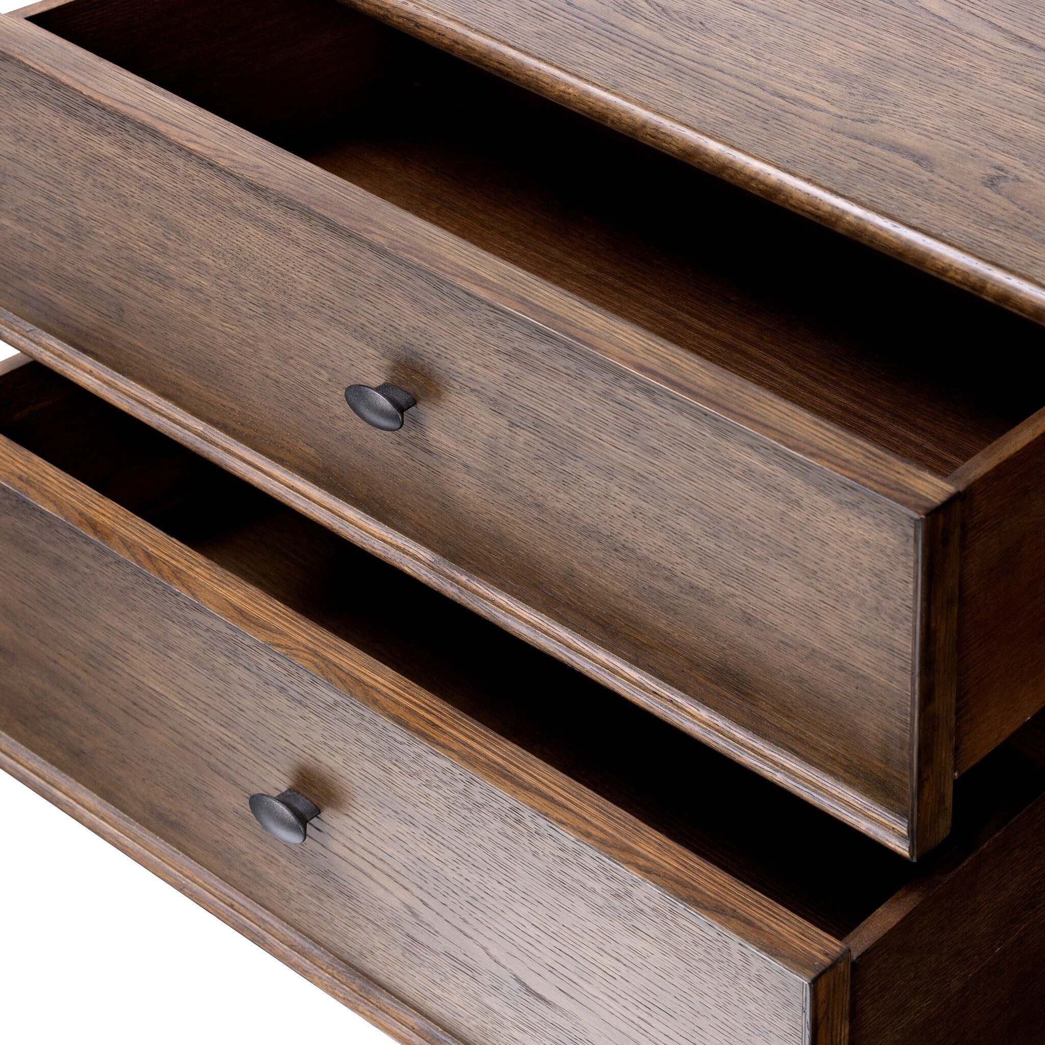 Rose Nightstand-Nightstands-StyleMeGHD
