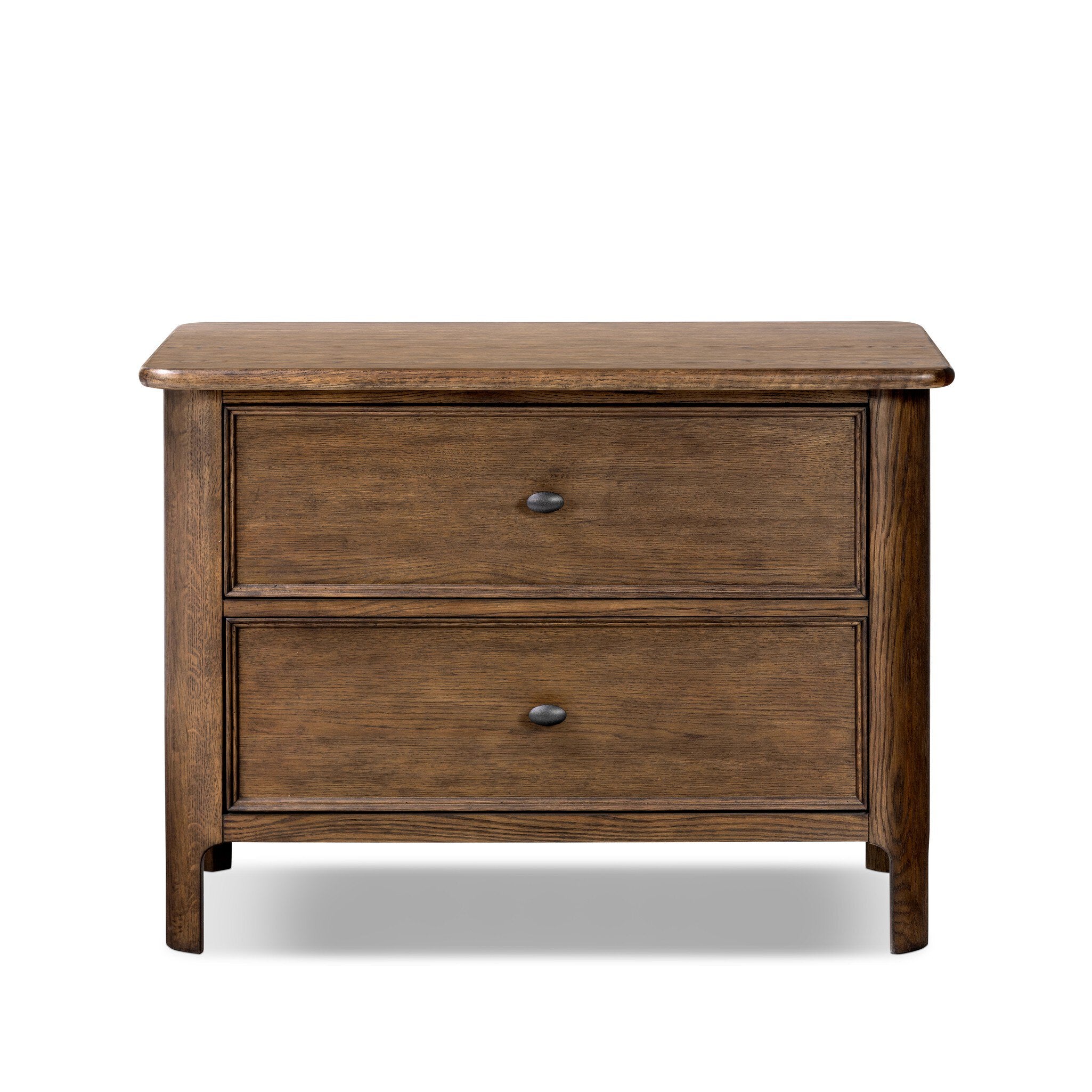 Rose Nightstand-Nightstands-StyleMeGHD