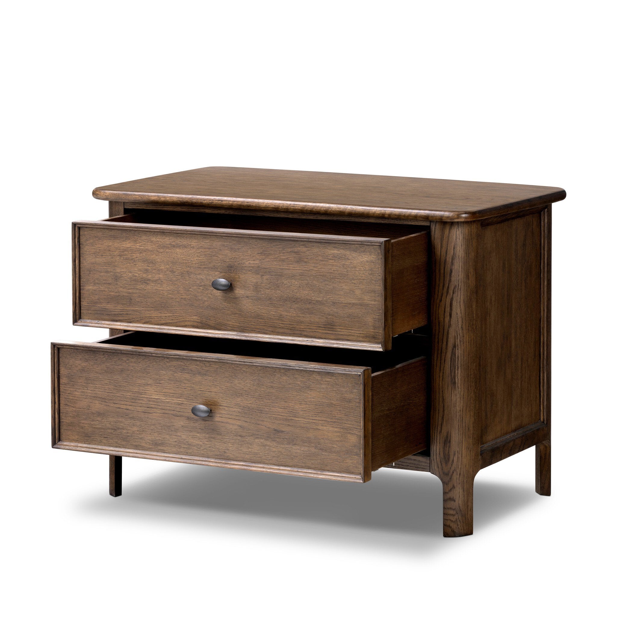 Rose Nightstand-Nightstands-StyleMeGHD