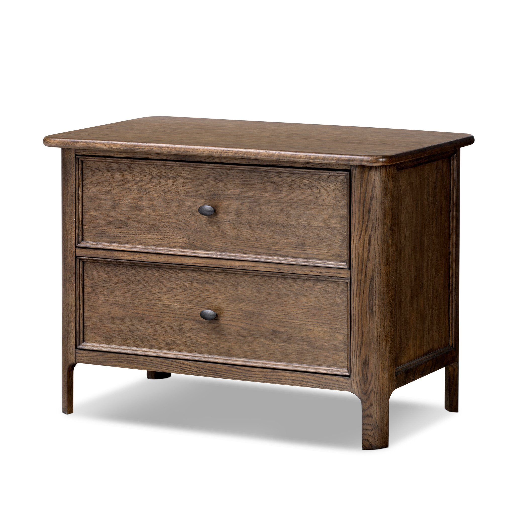 Rose Nightstand-Nightstands-StyleMeGHD