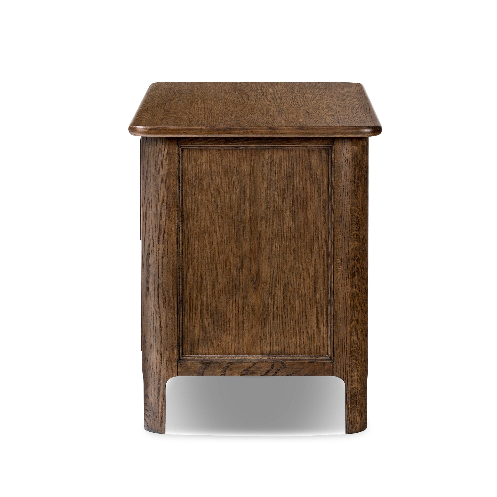 Rose Nightstand-Nightstands-StyleMeGHD