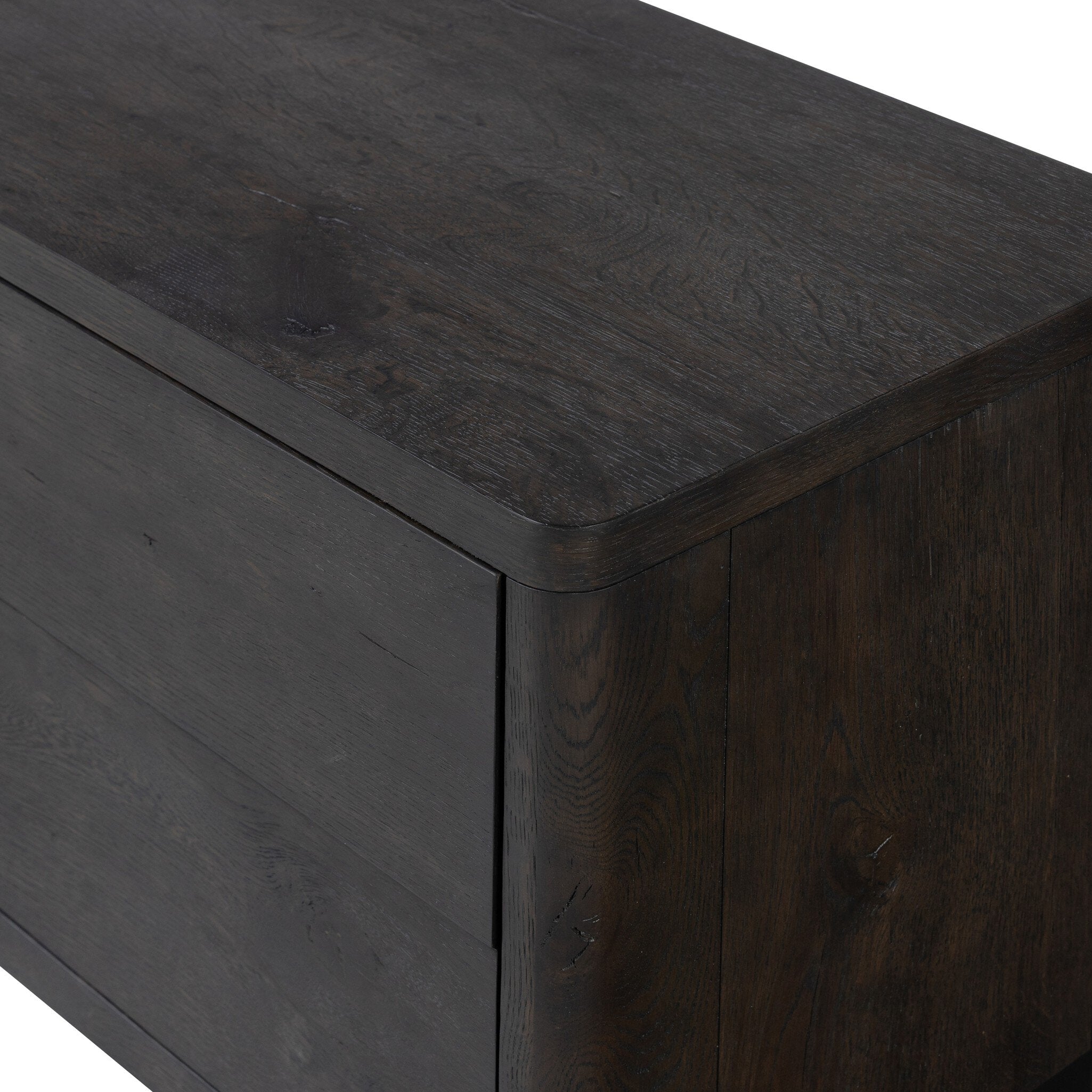 Covington Nightstand