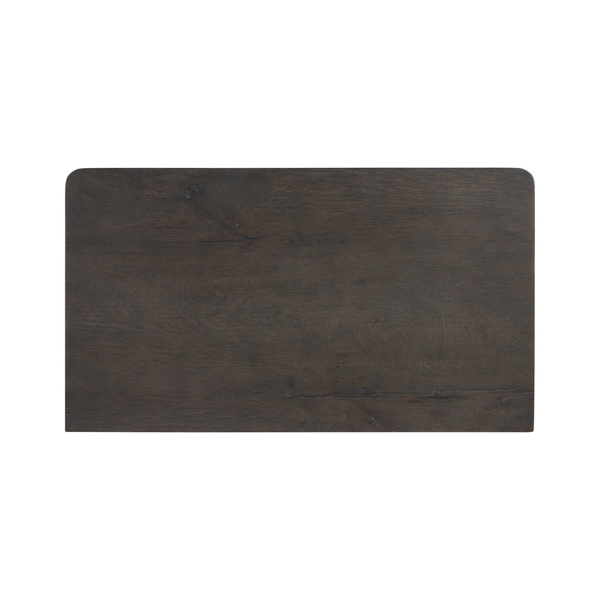 Covington Nightstand