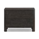Covington Nightstand