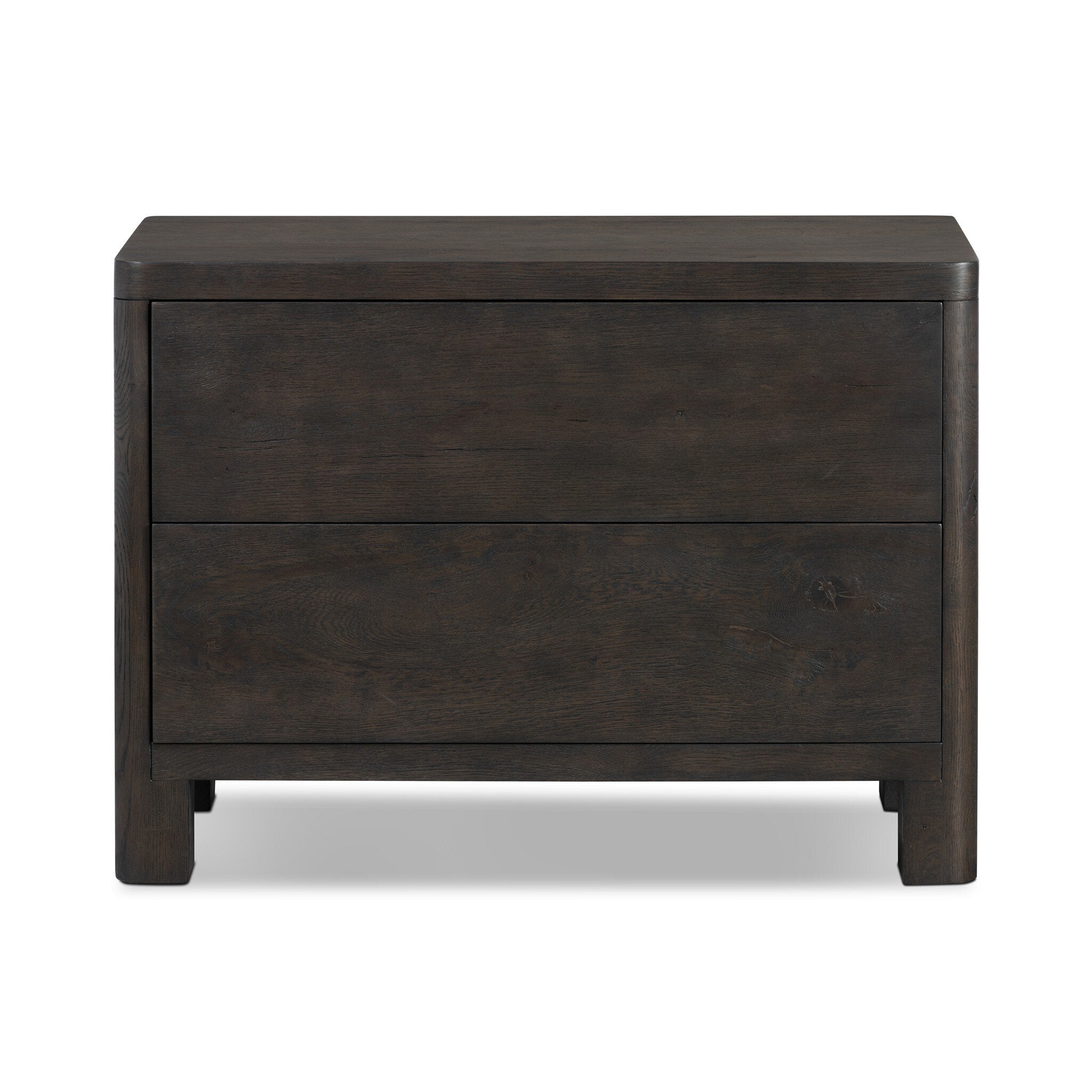 Covington Nightstand