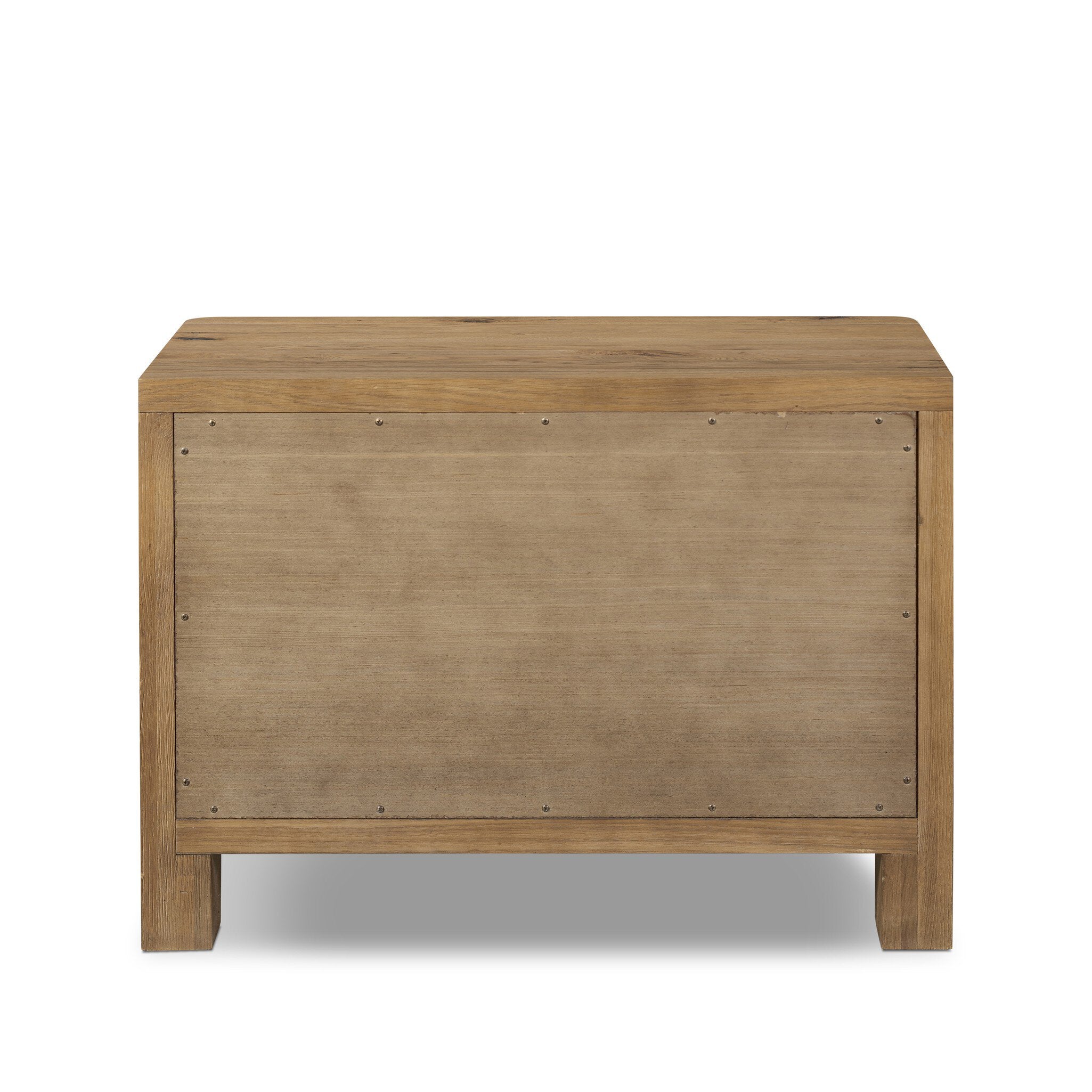 Covington Nightstand