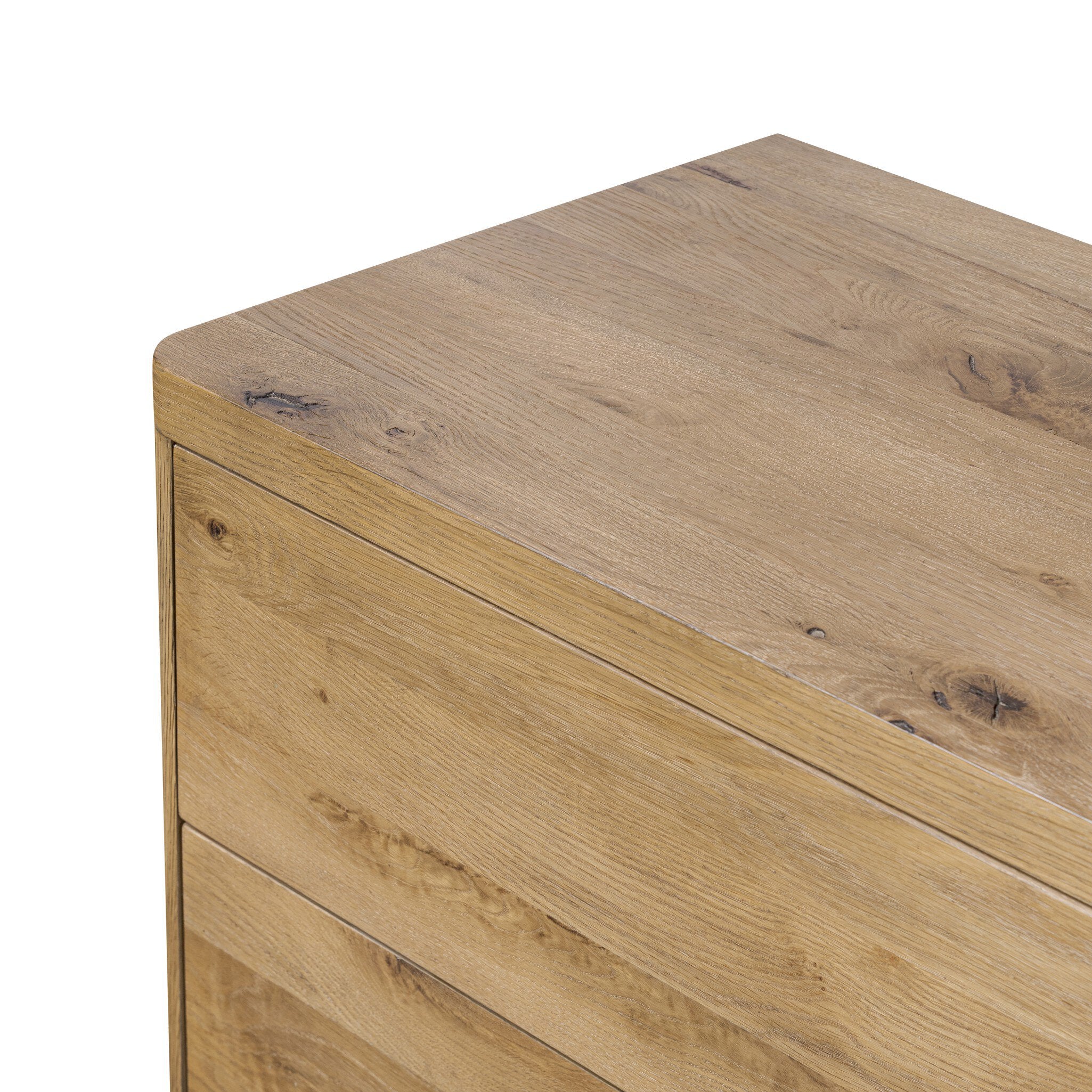 Covington Nightstand