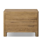 Covington Nightstand