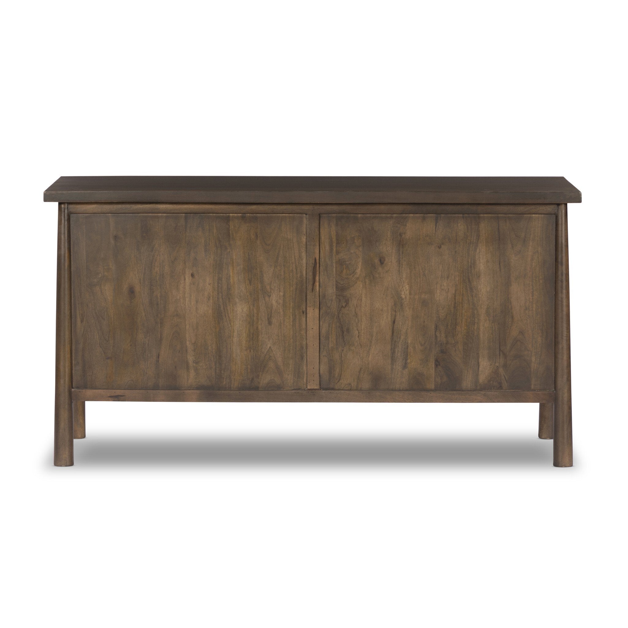 Frida 6-Drawer Dresser