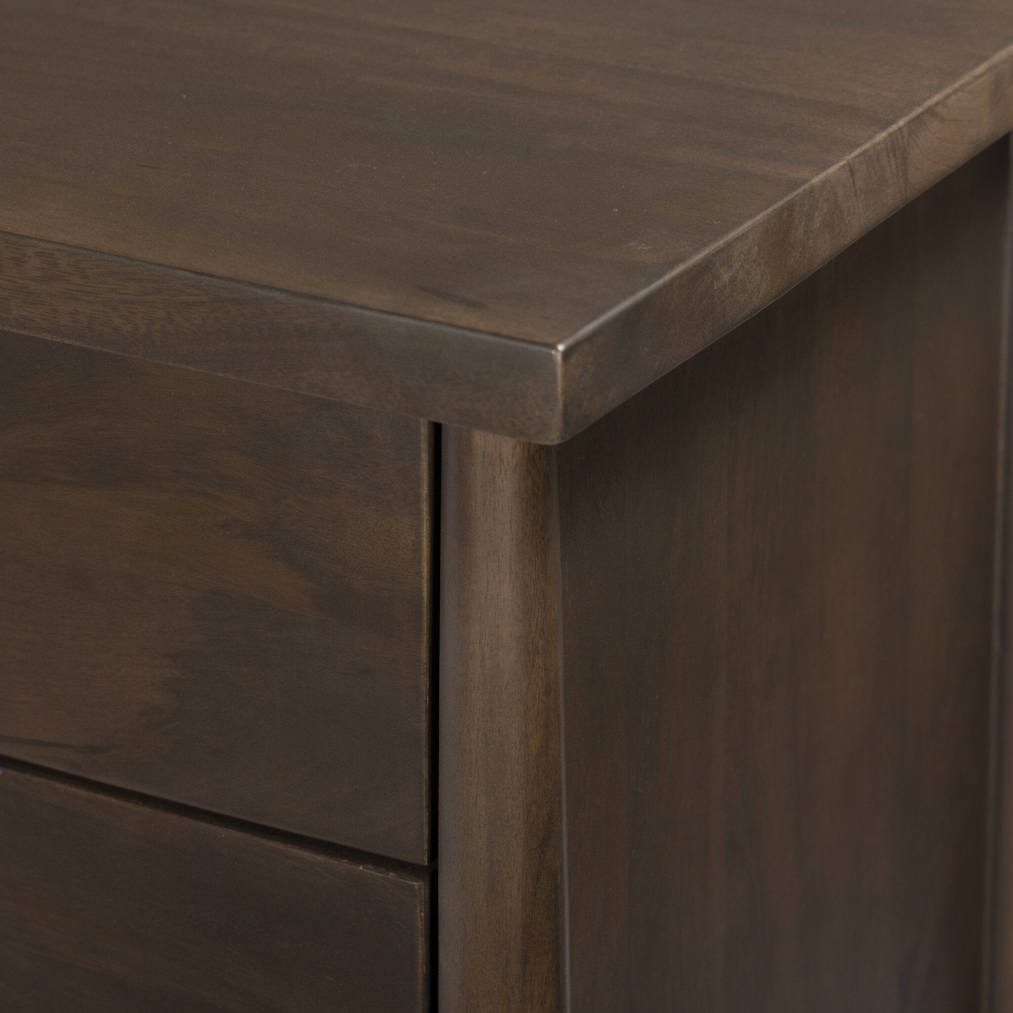 Frida 6-Drawer Dresser