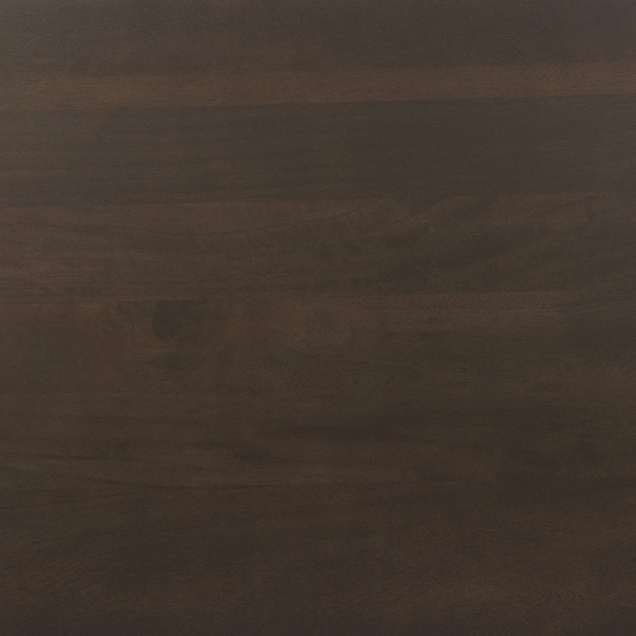 Frida 6-Drawer Dresser-StyleMeGHD