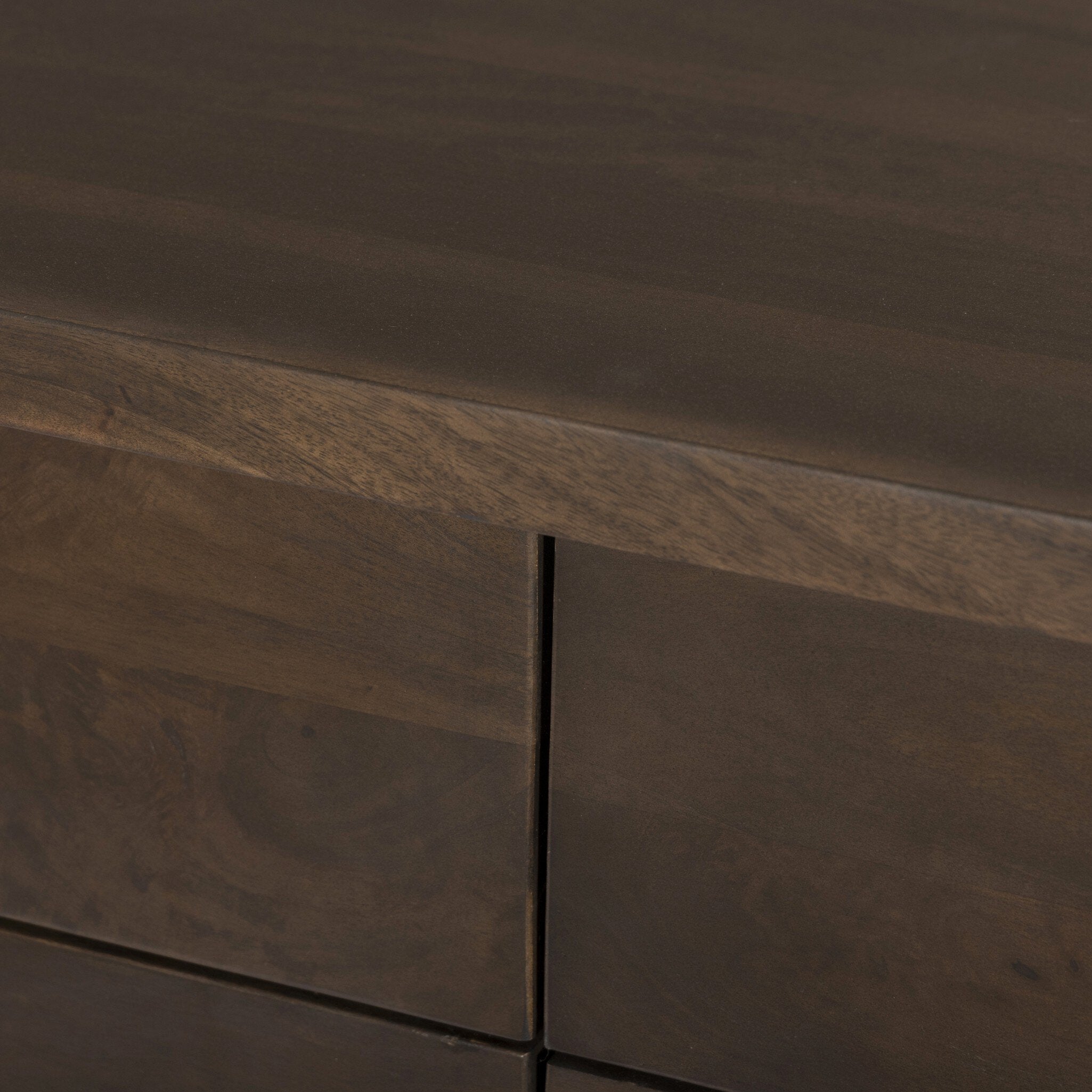 Frida 6-Drawer Dresser-StyleMeGHD