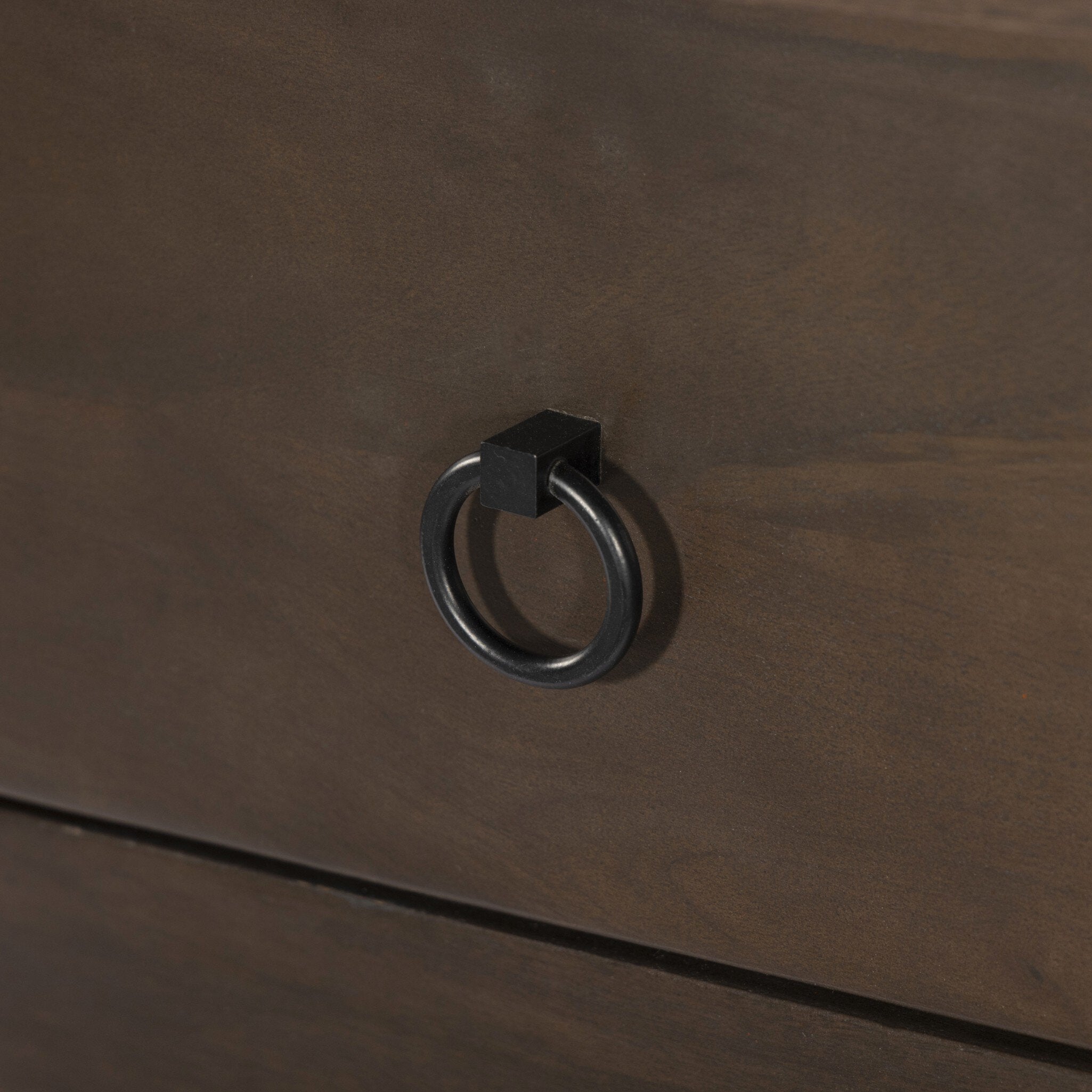 Frida 6-Drawer Dresser-StyleMeGHD