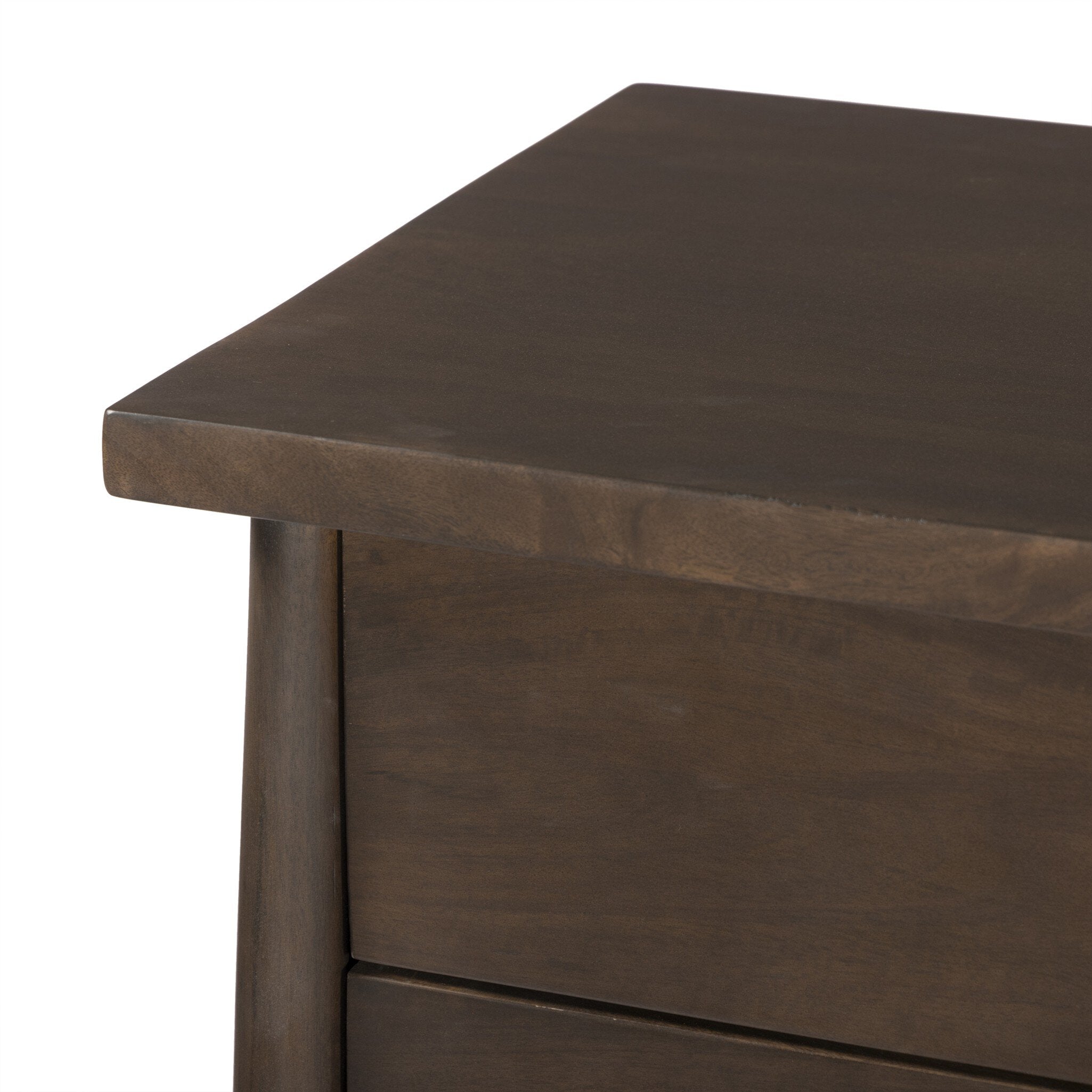 Frida 6-Drawer Dresser