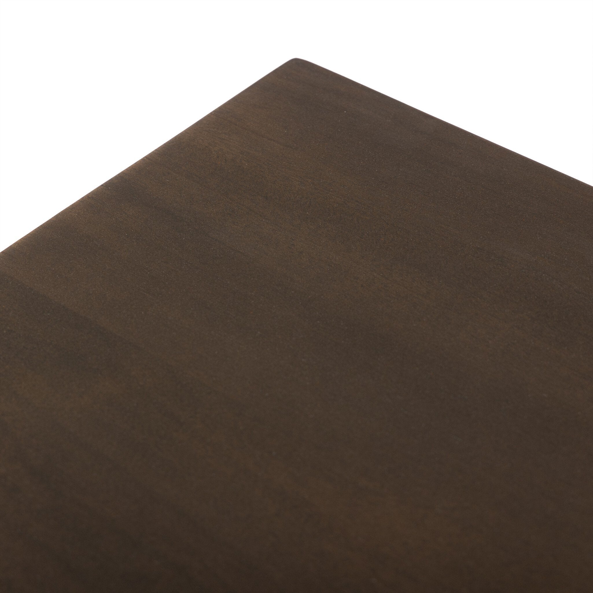 Frida 6-Drawer Dresser-StyleMeGHD