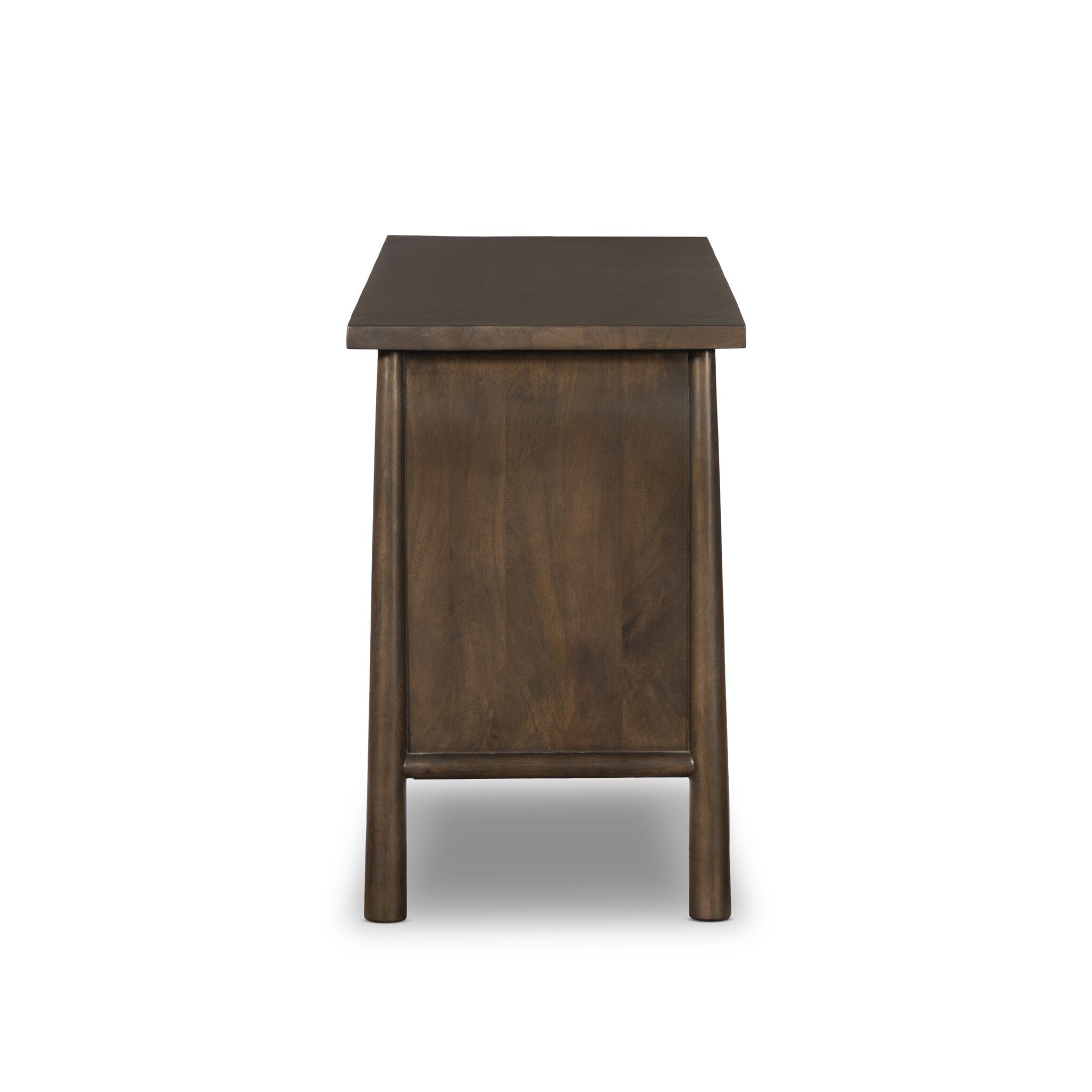 Frida 6-Drawer Dresser