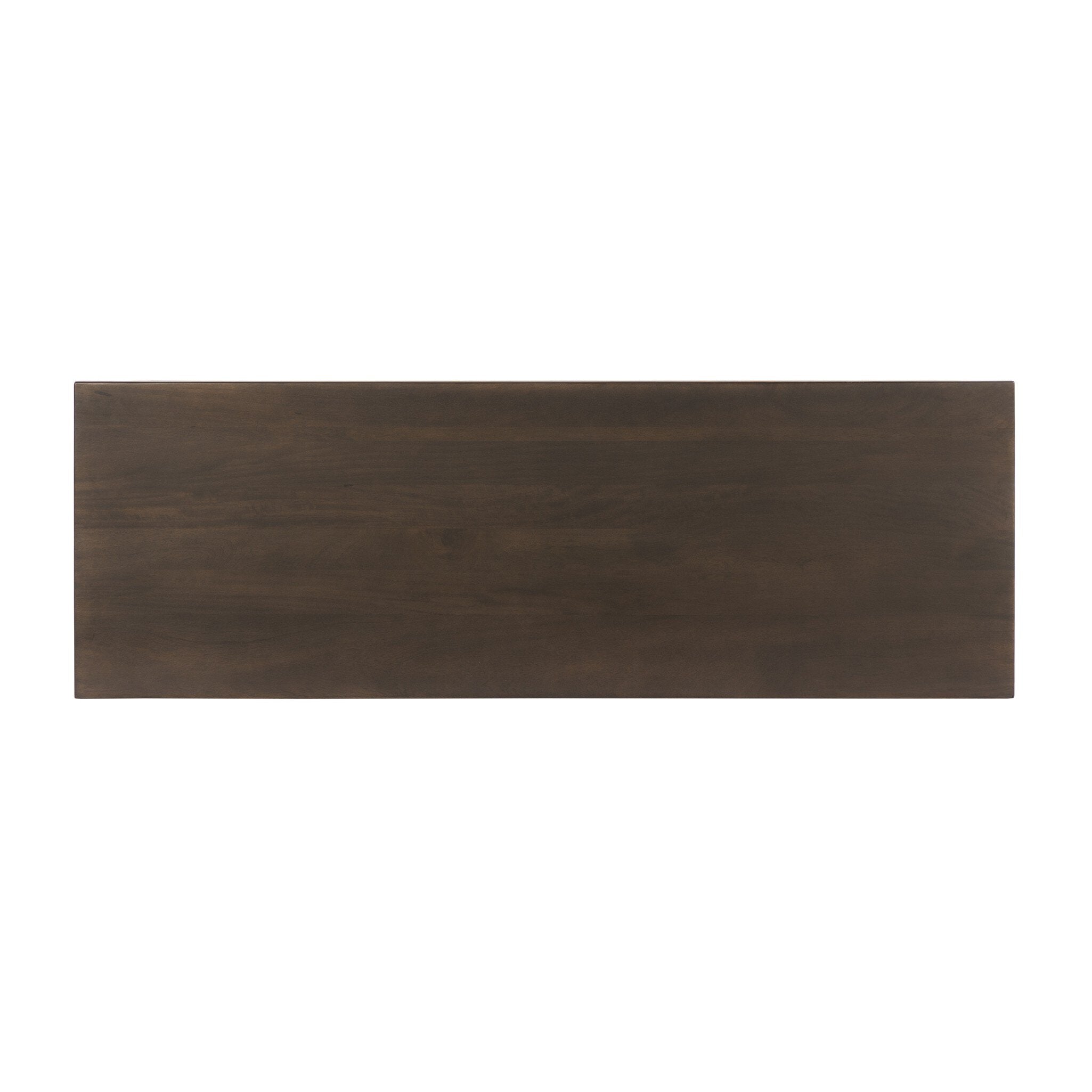 Frida 6-Drawer Dresser