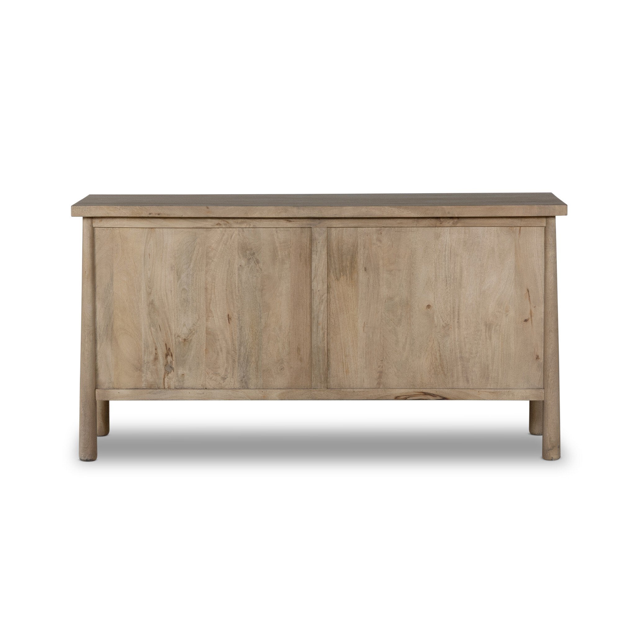Frida 6-Drawer Dresser - StyleMeGHD - Dressers