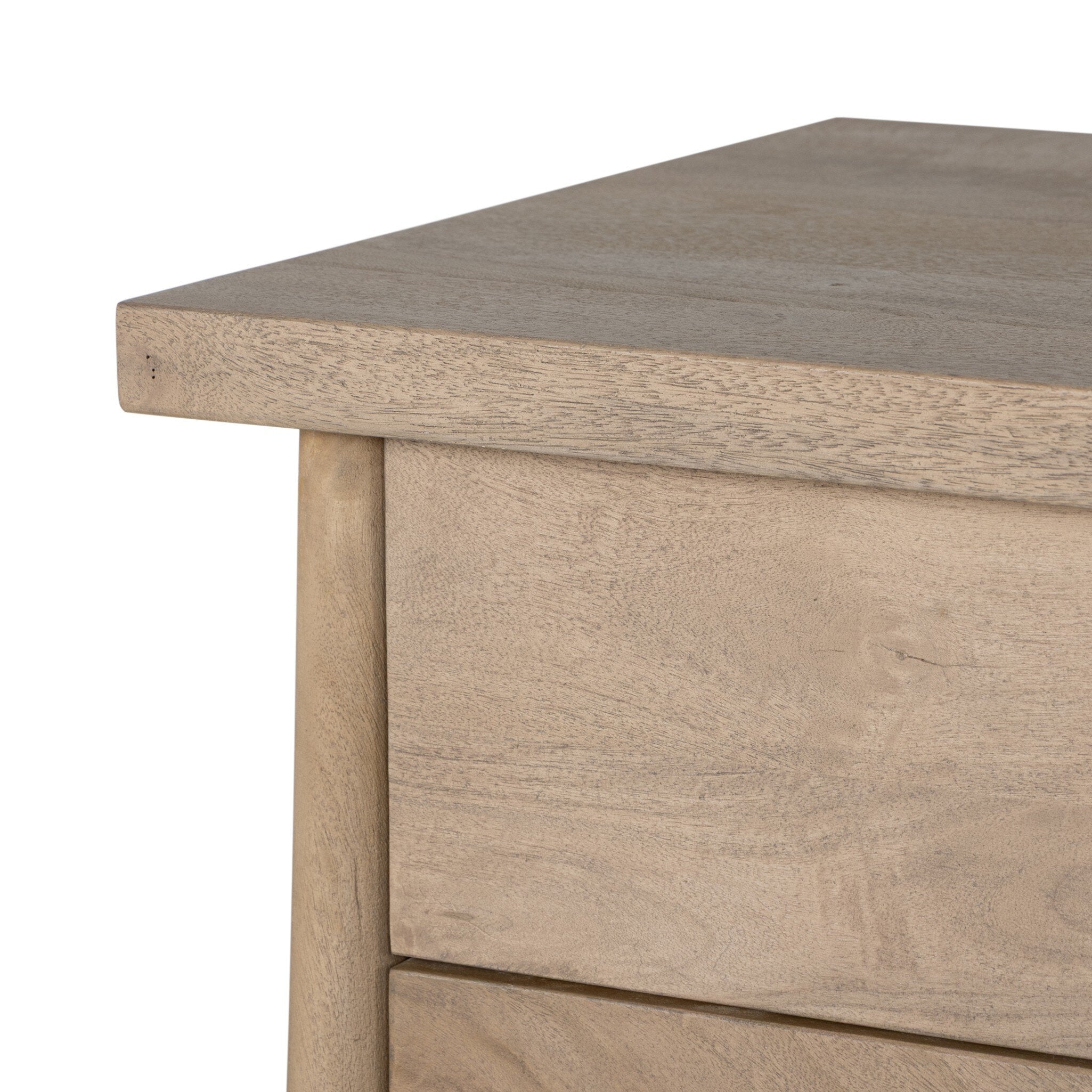 Frida 6-Drawer Dresser - StyleMeGHD - Dressers